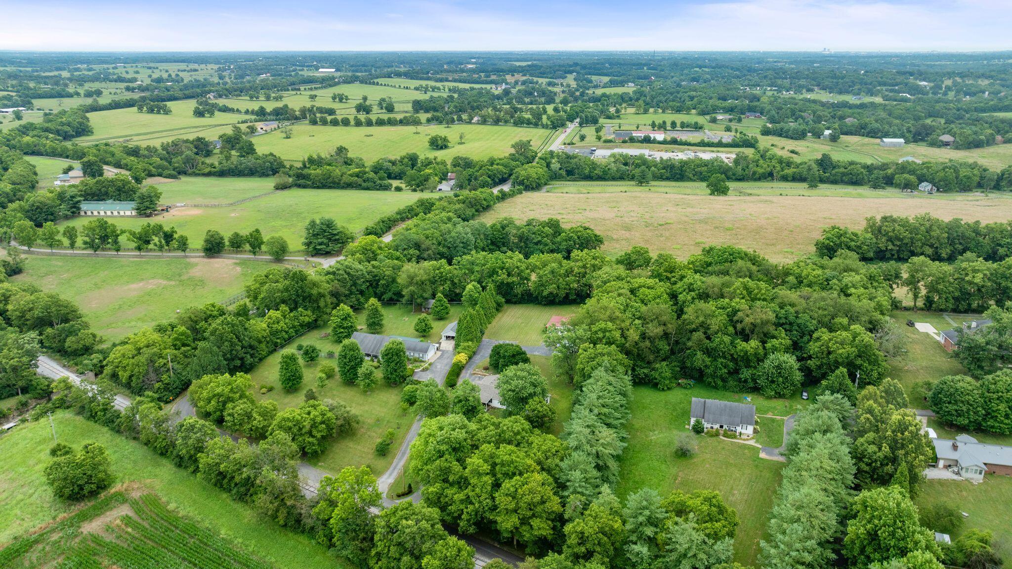 170 Davistown Road