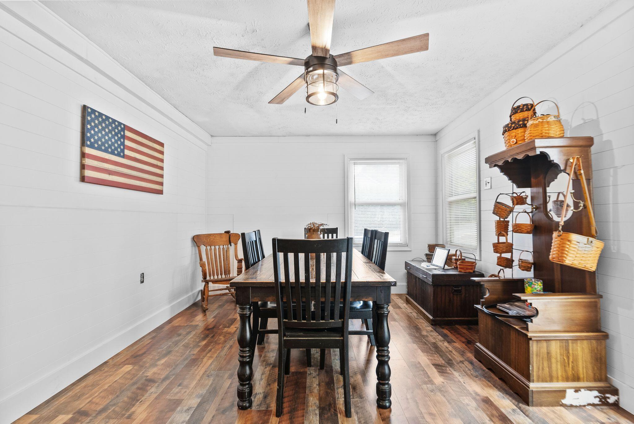 170 Davistown Road