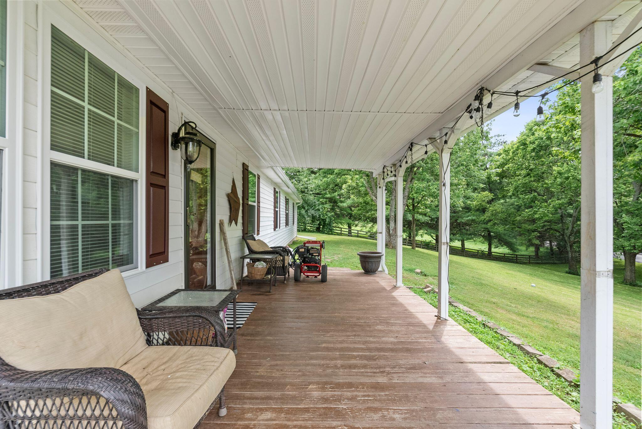 170 Davistown Road