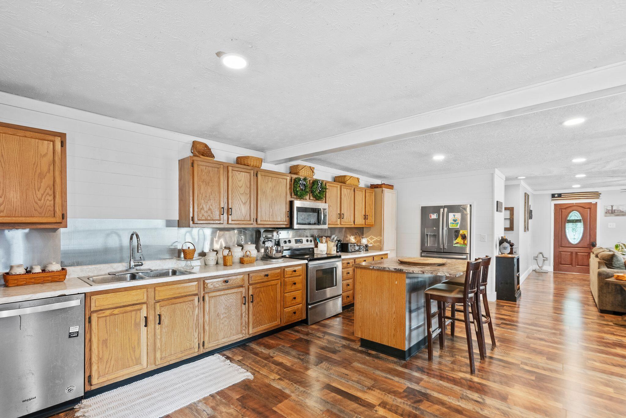 170 Davistown Road