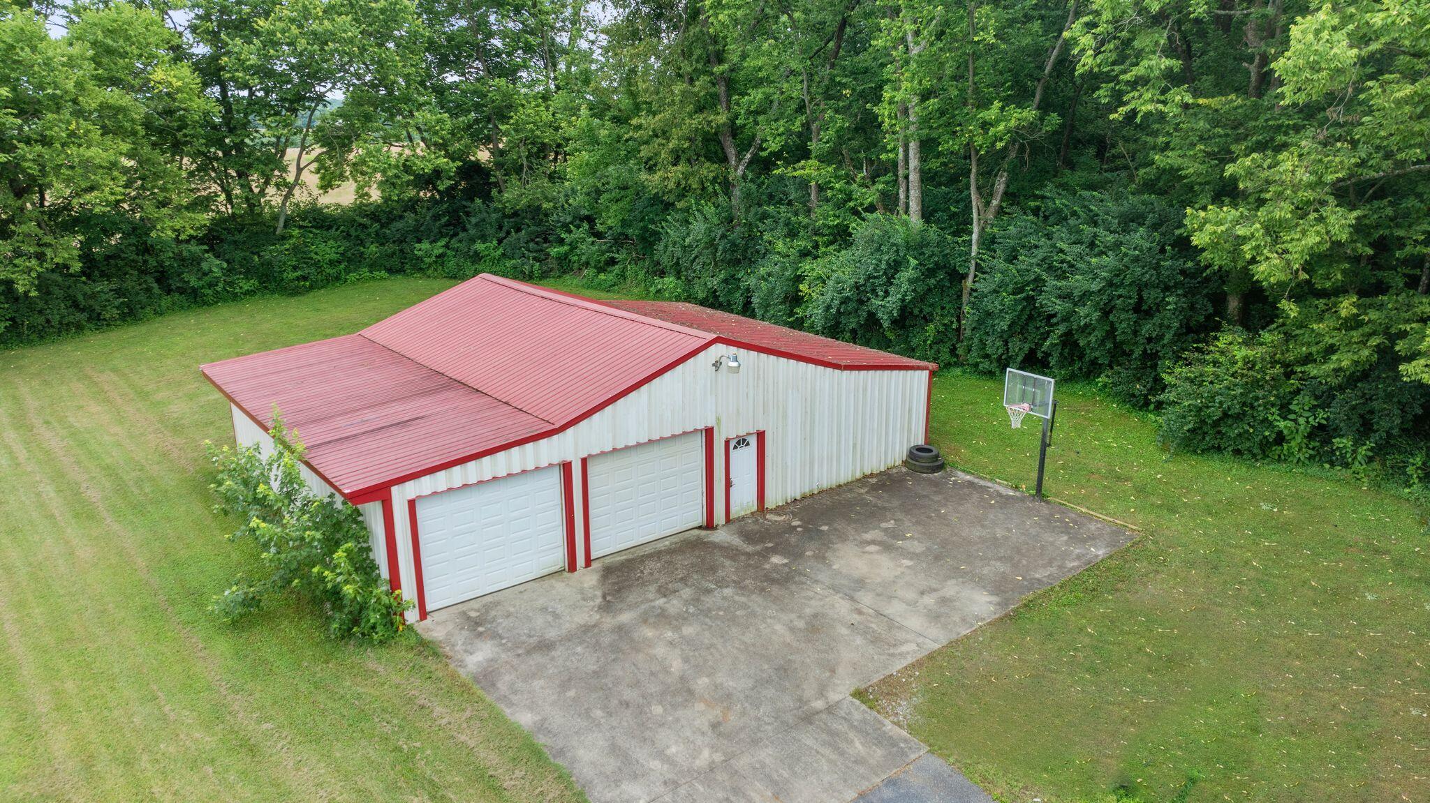 170 Davistown Road