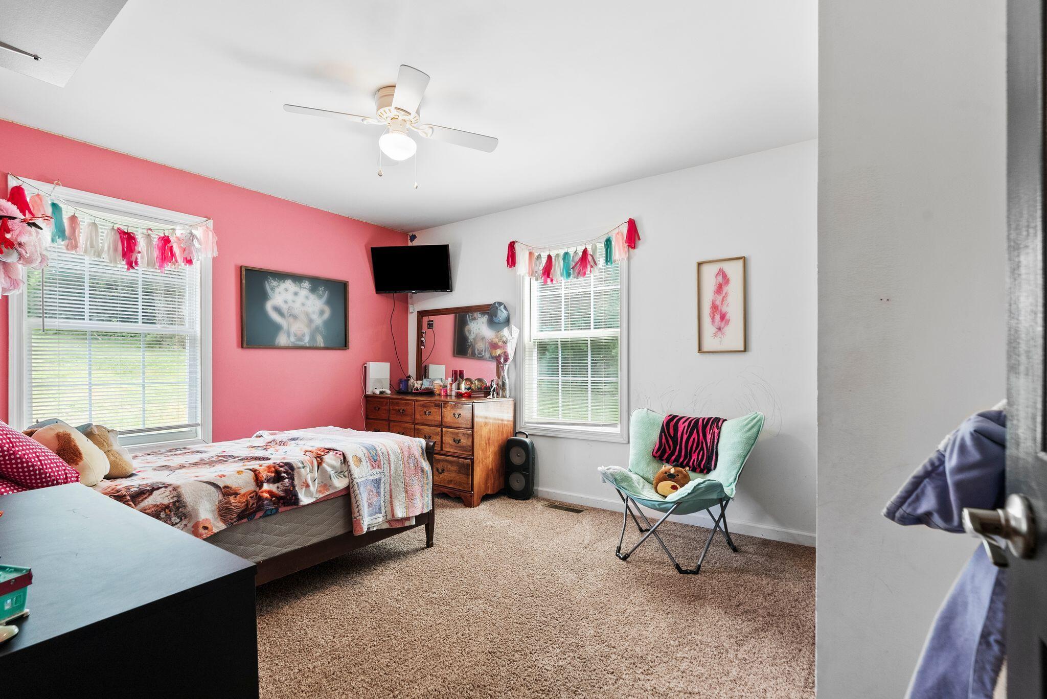 170 Davistown Road
