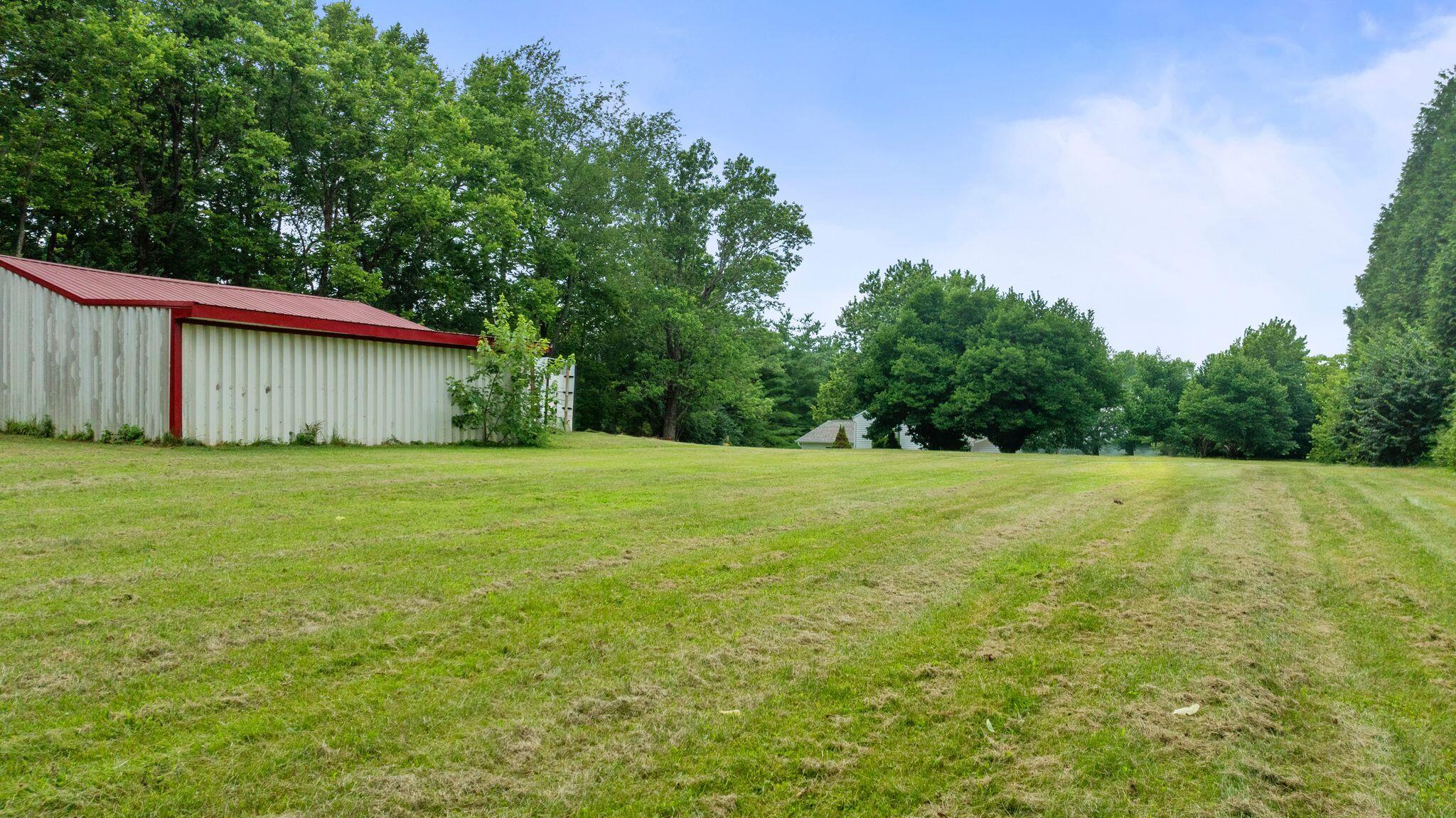 170 Davistown Road