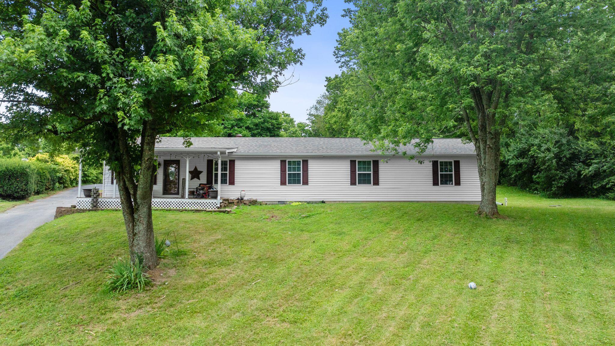 170 Davistown Road