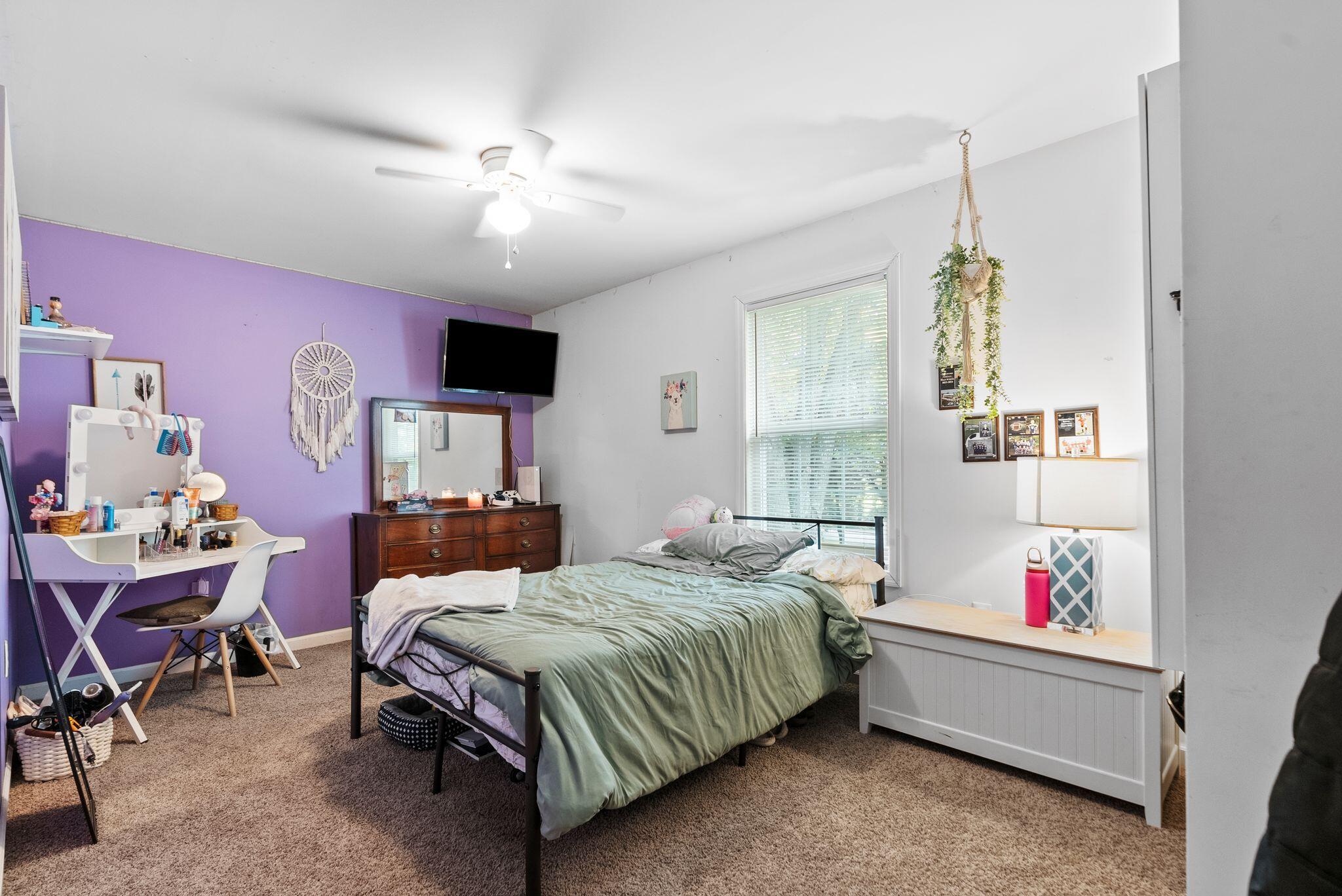 170 Davistown Road