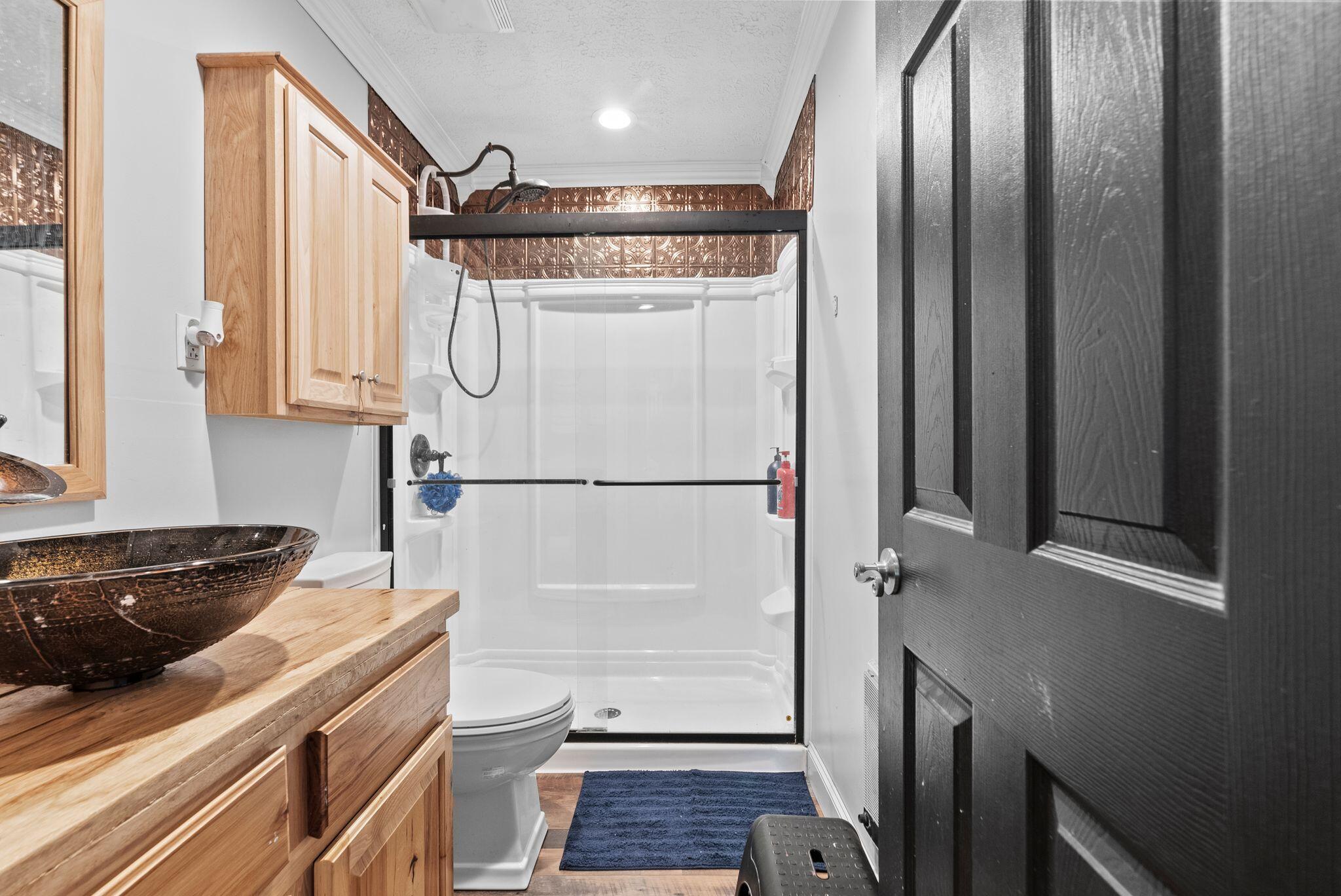 170 Davistown Road