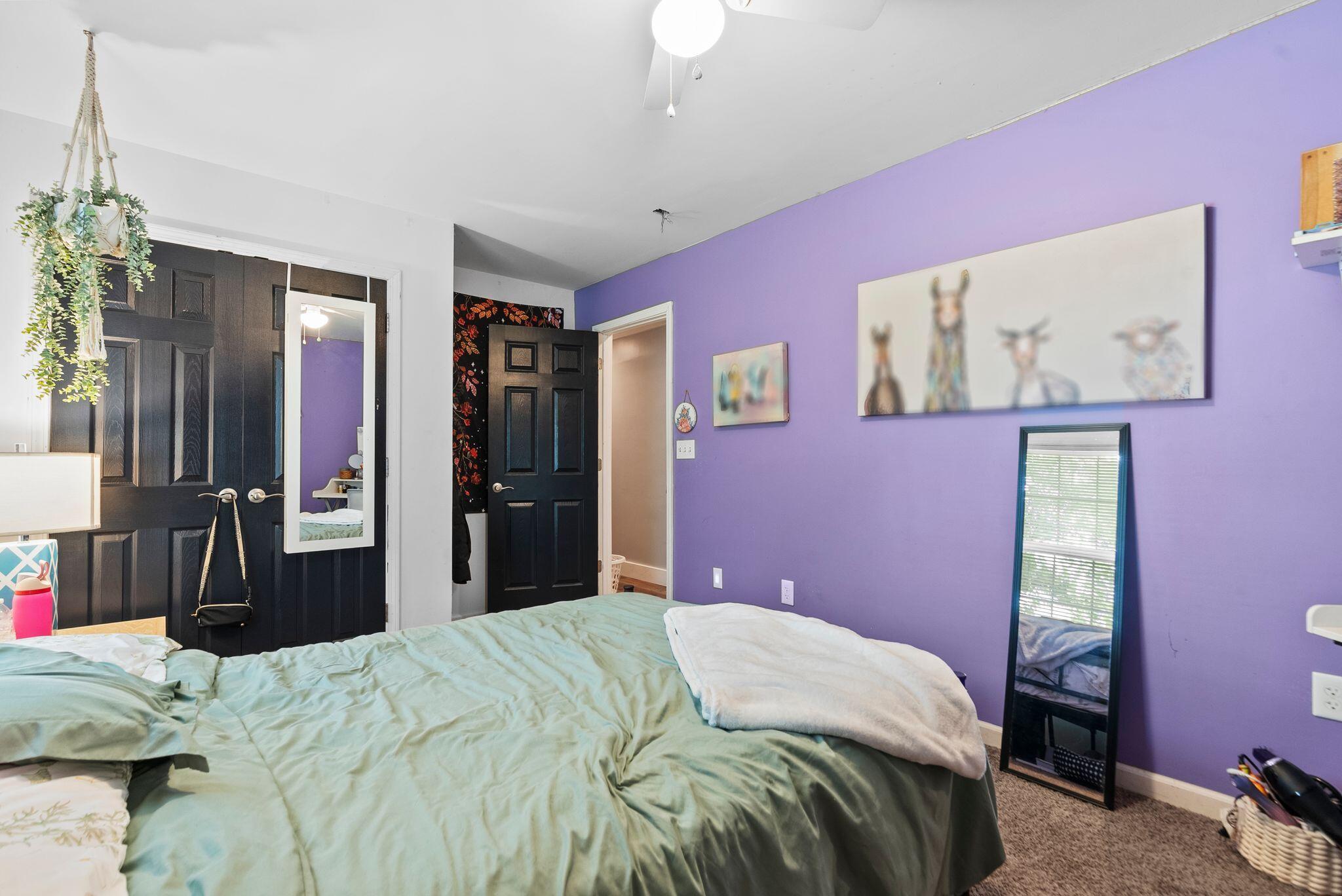 170 Davistown Road