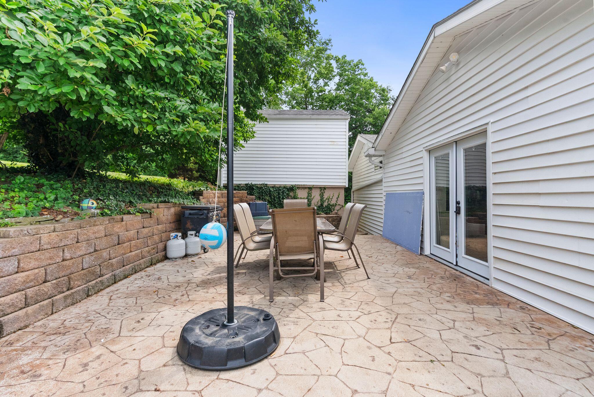 170 Davistown Road