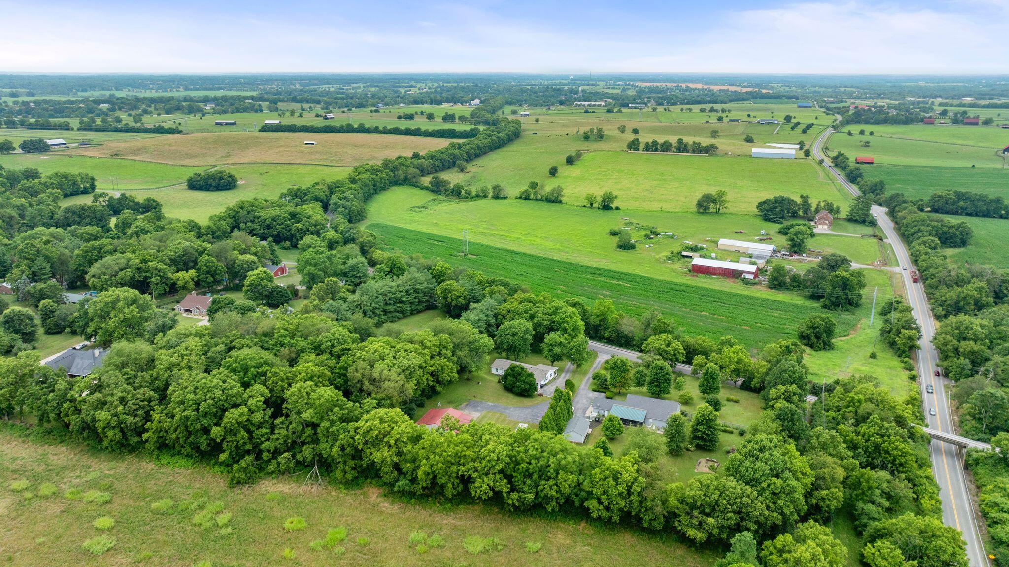 170 Davistown Road