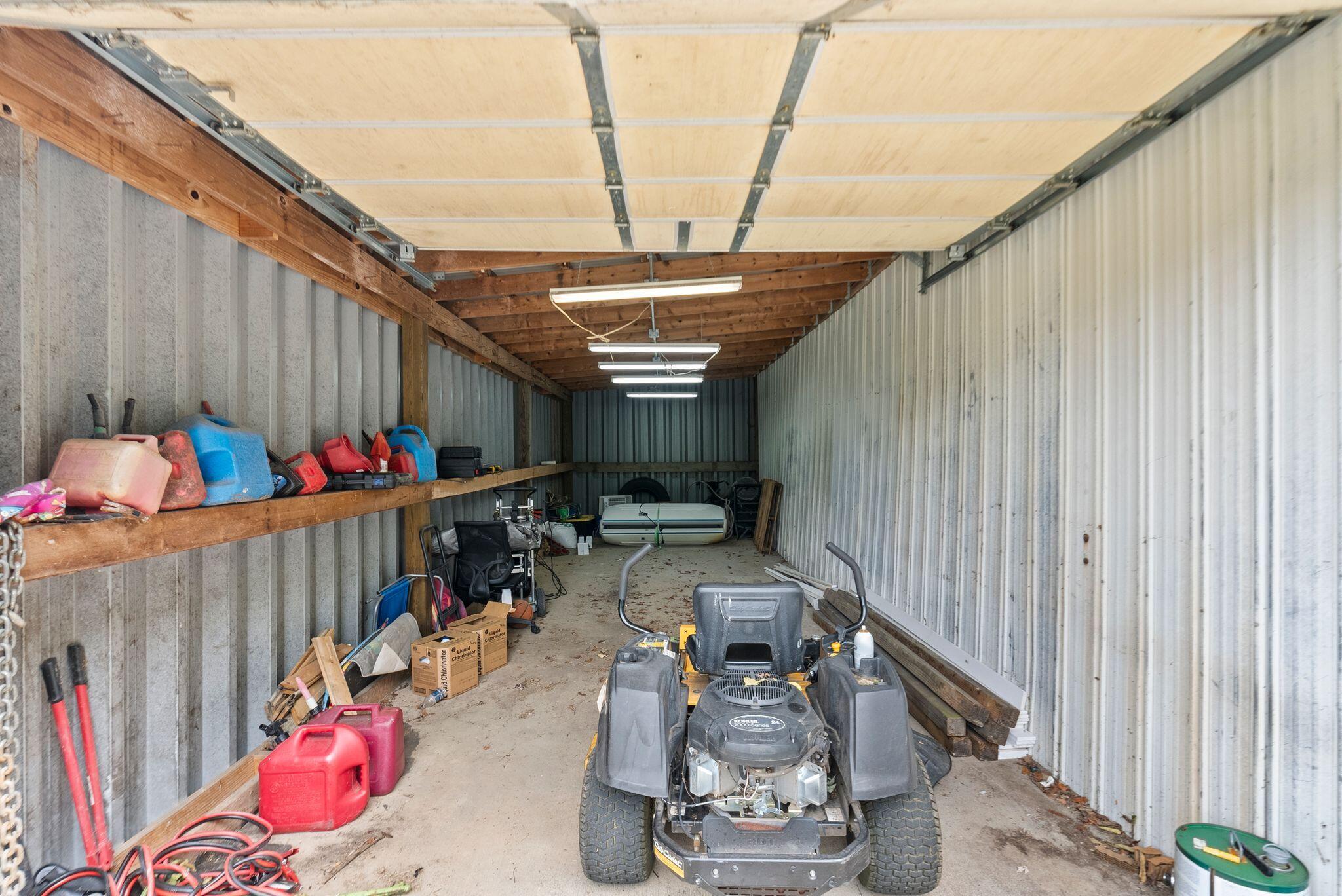 170 Davistown Road