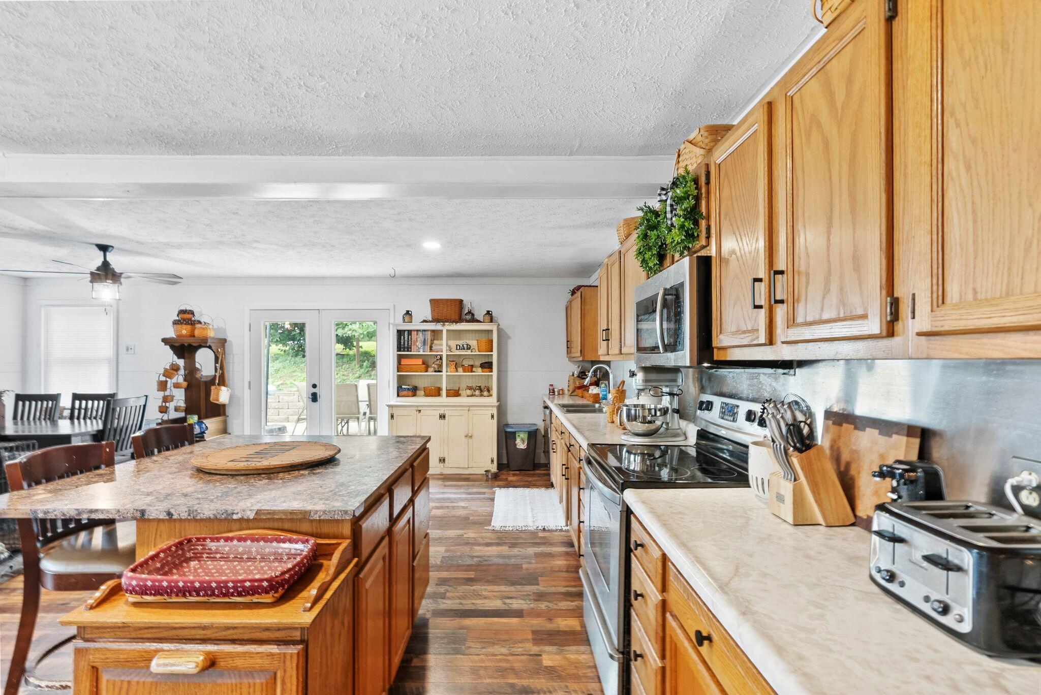 170 Davistown Road