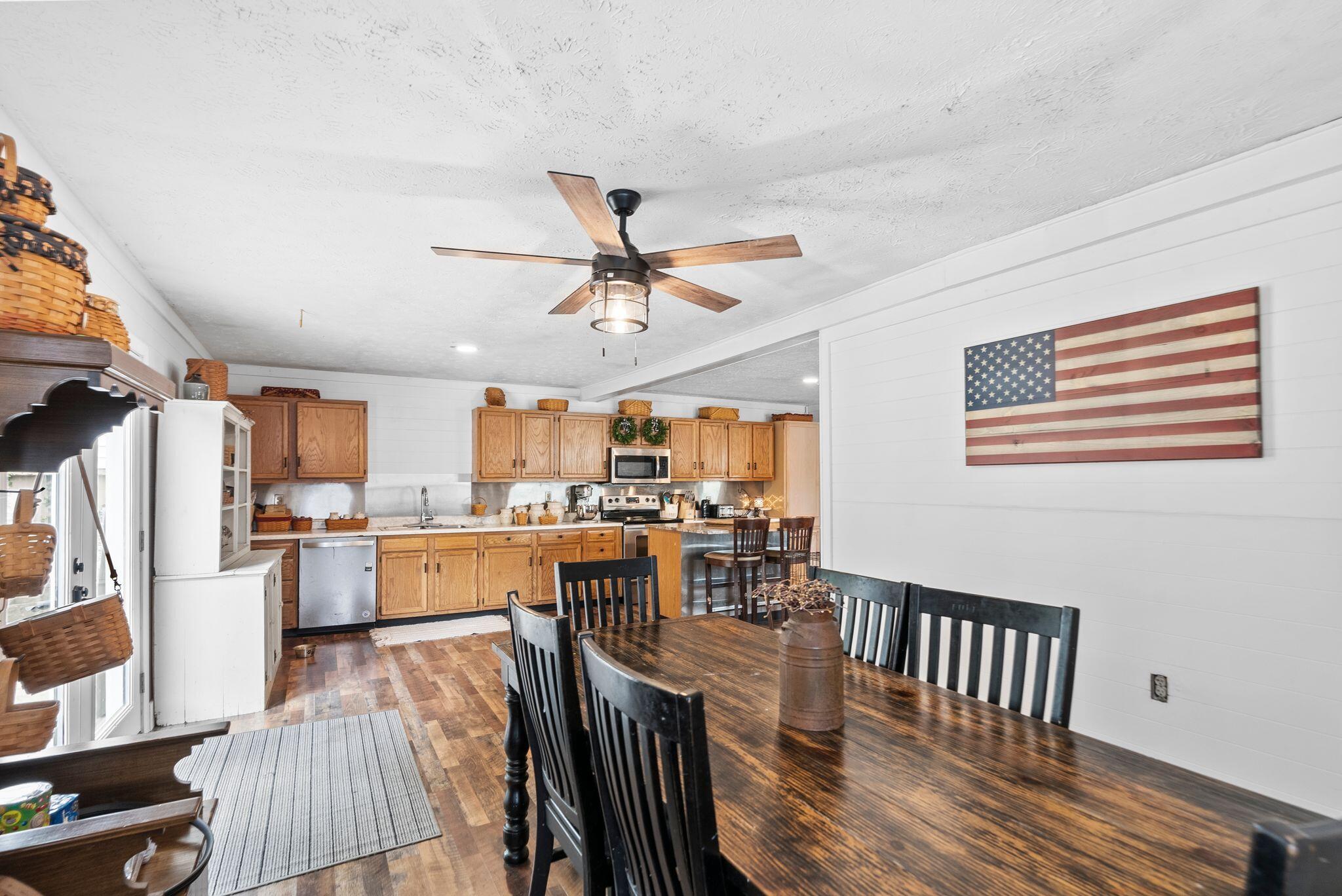 170 Davistown Road