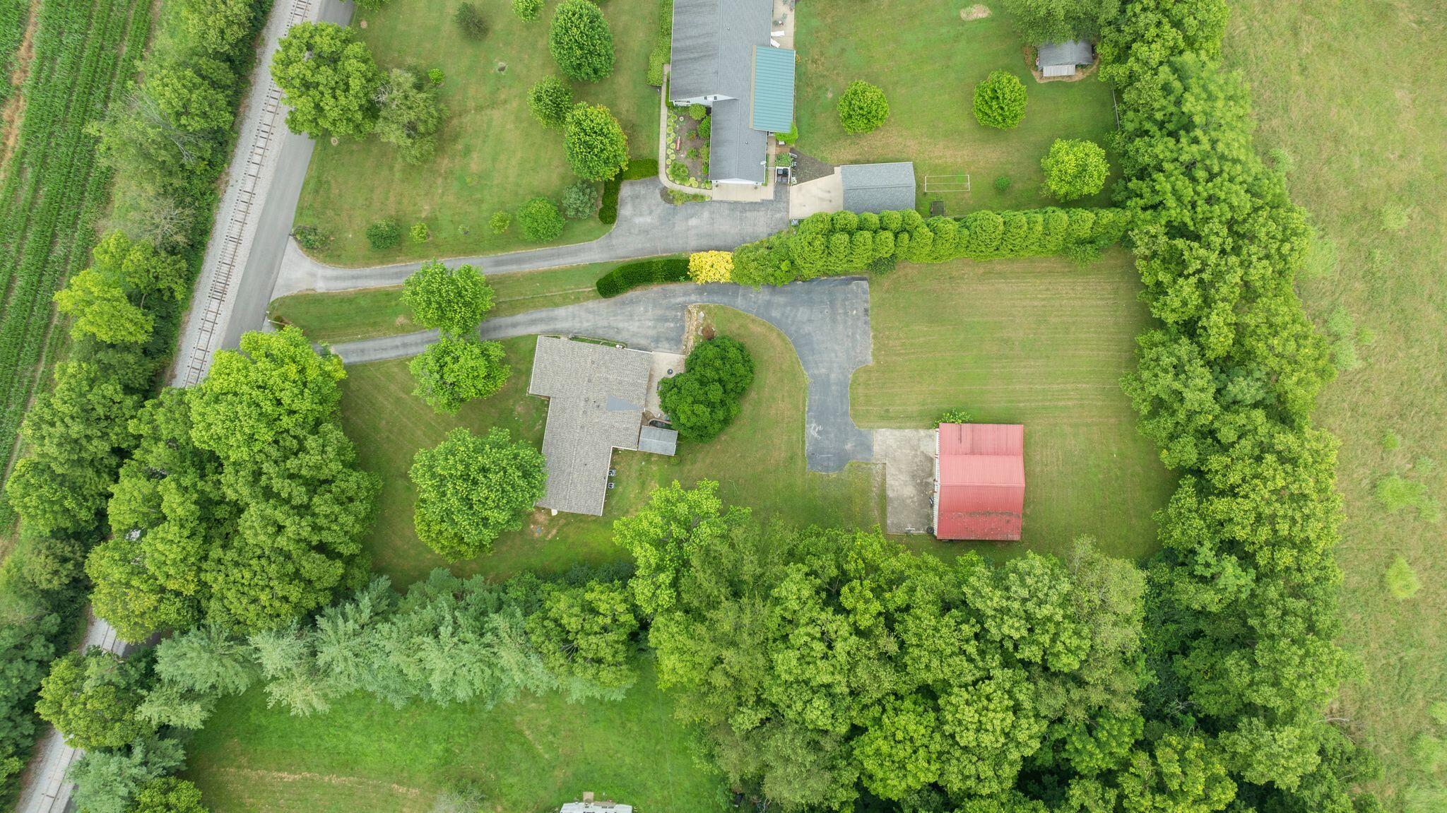 170 Davistown Road
