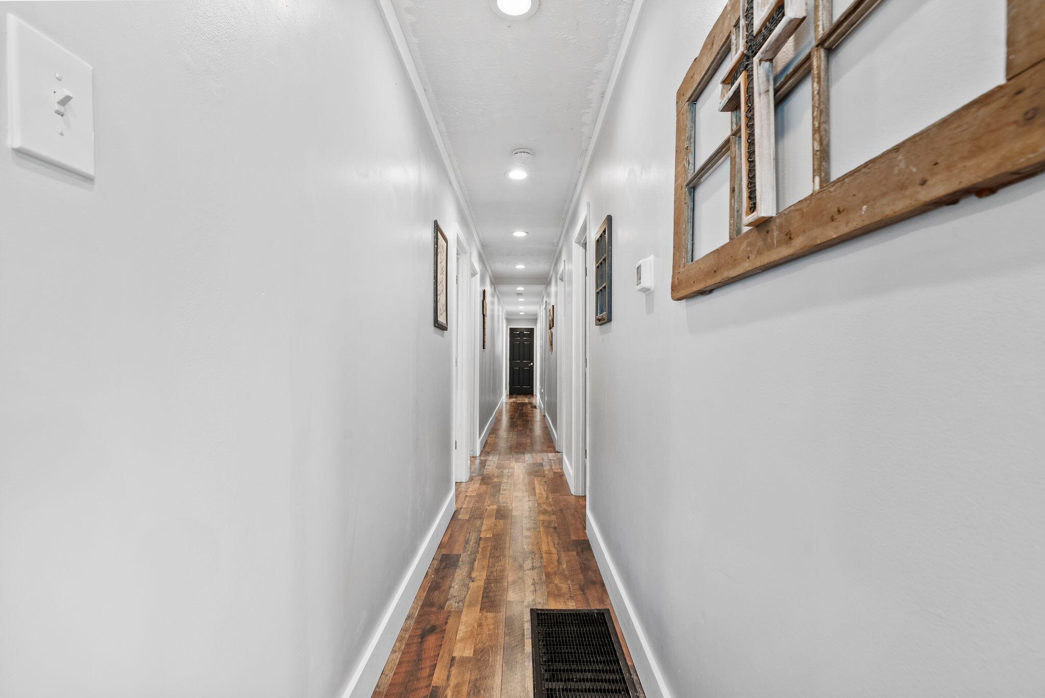 170 Davistown Road