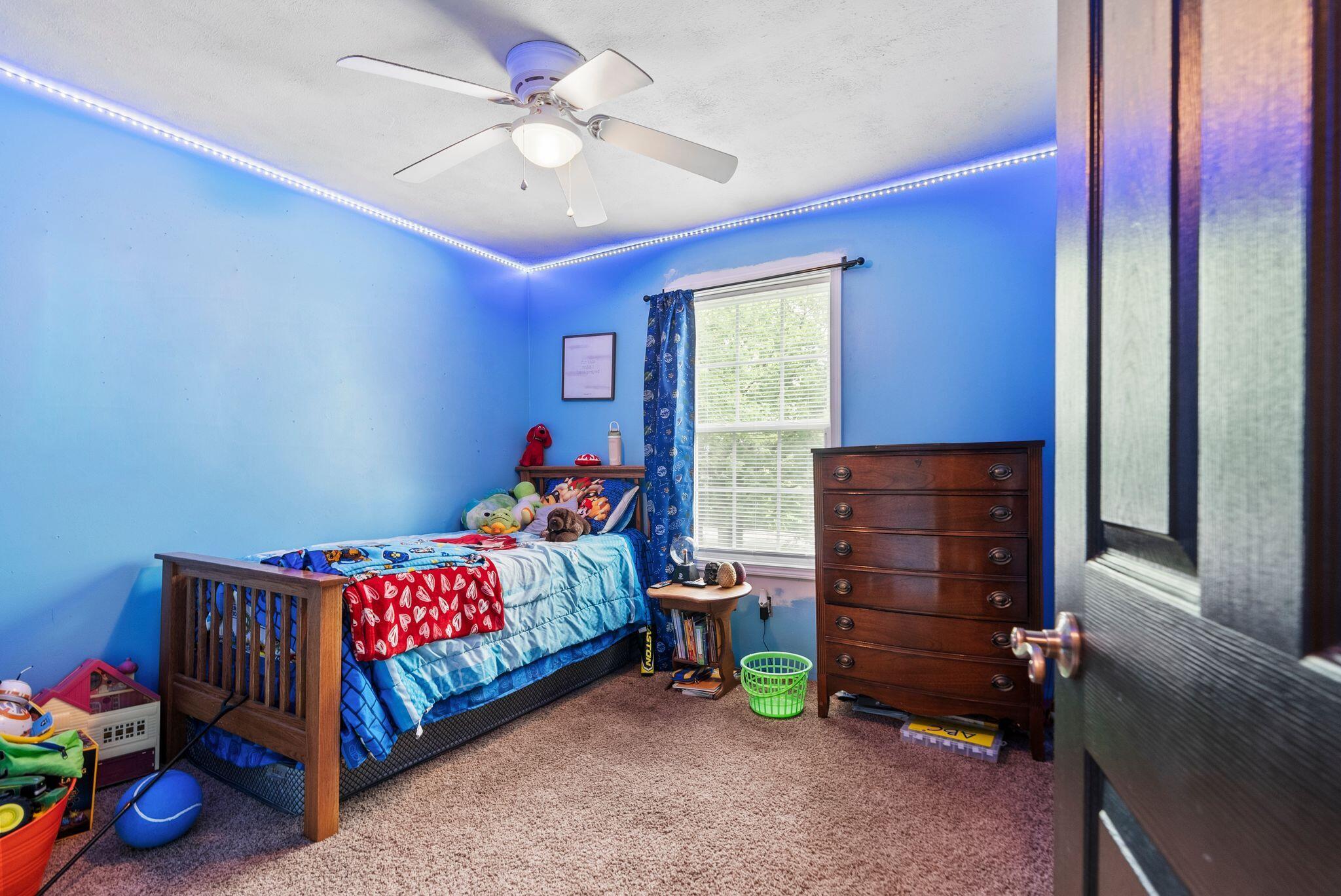 170 Davistown Road