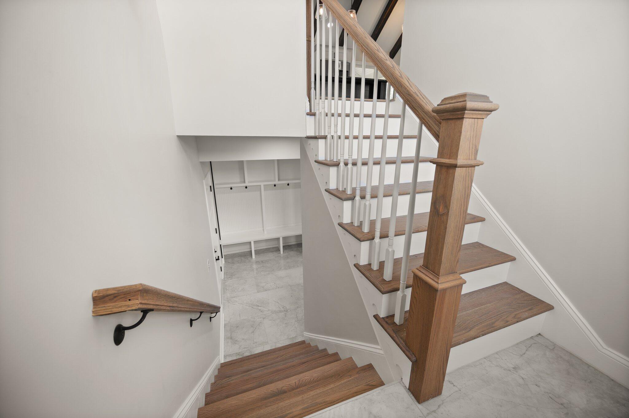 14 Hallies Way