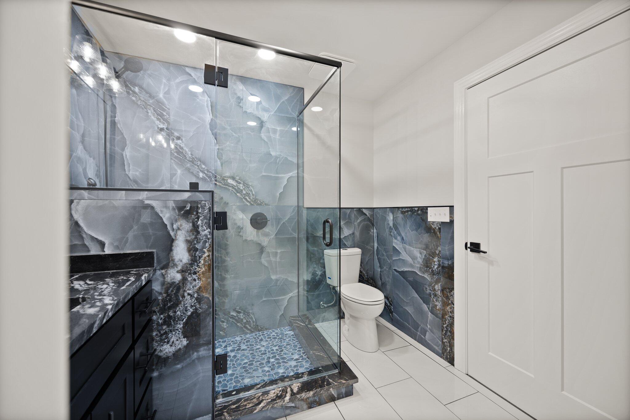 14 Hallies Way