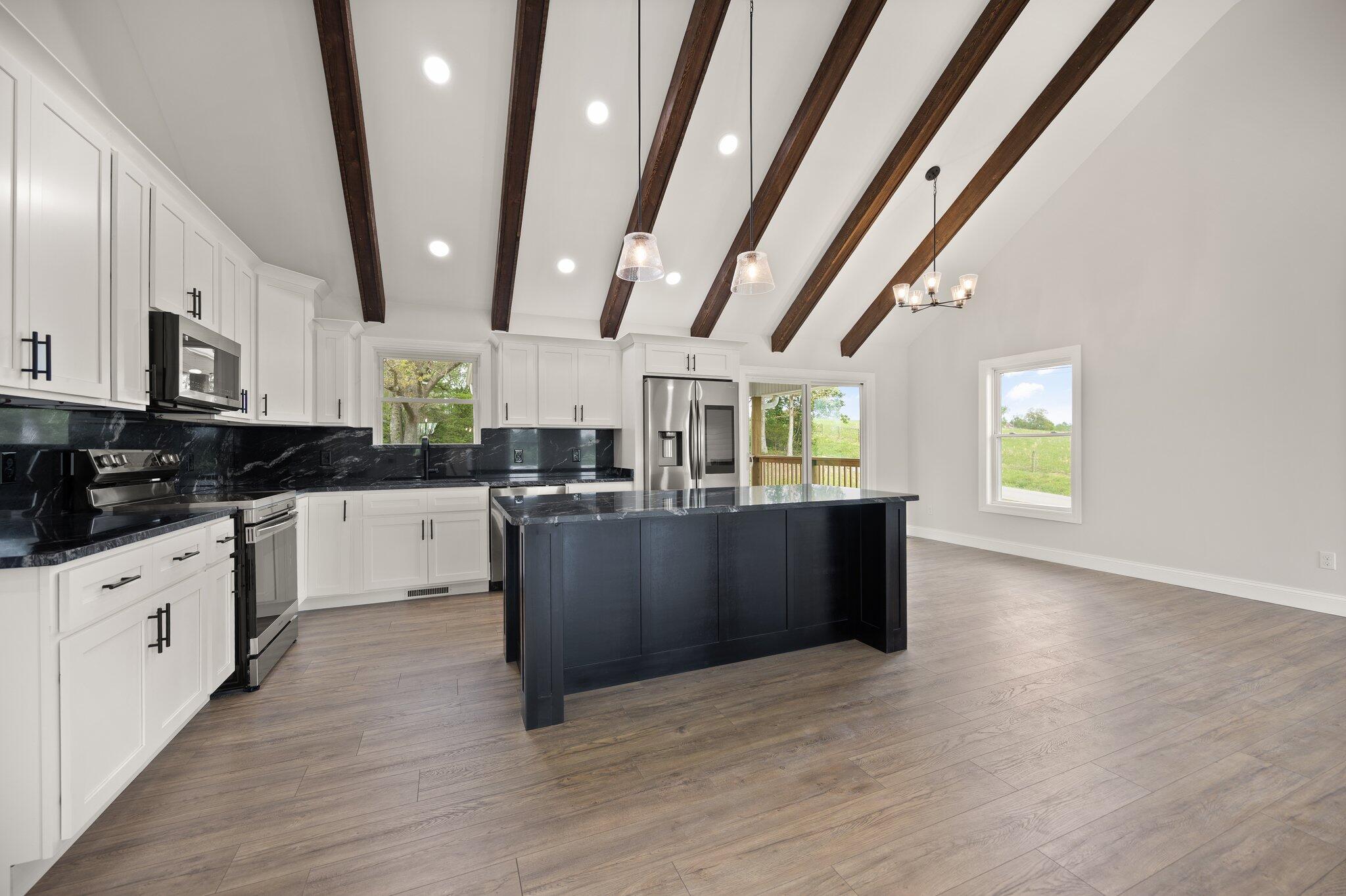 14 Hallies Way