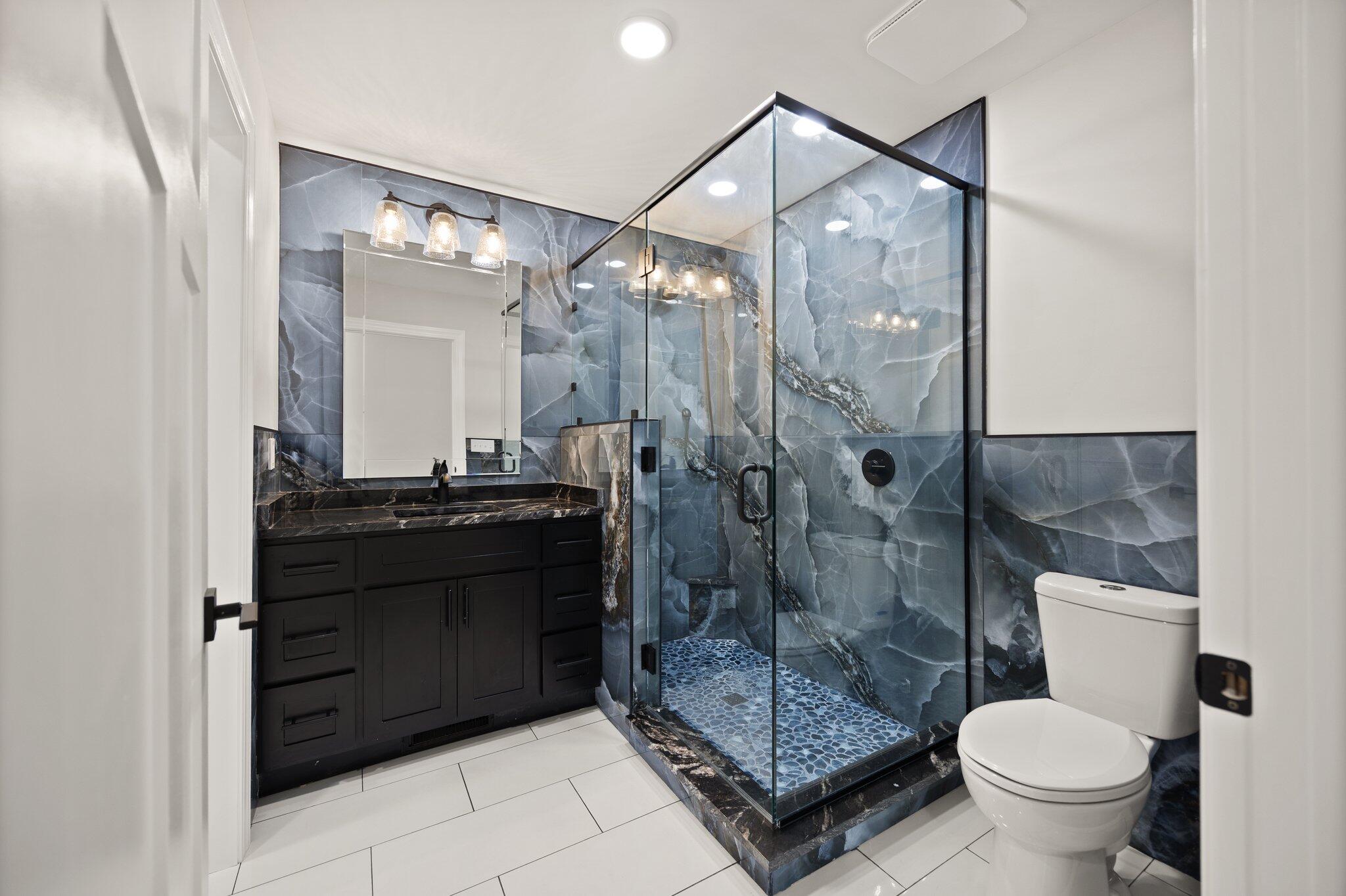 14 Hallies Way