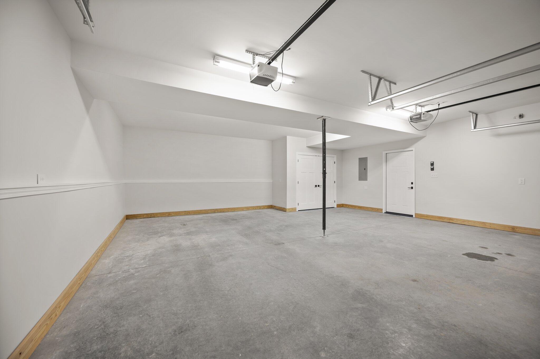 14 Hallies Way