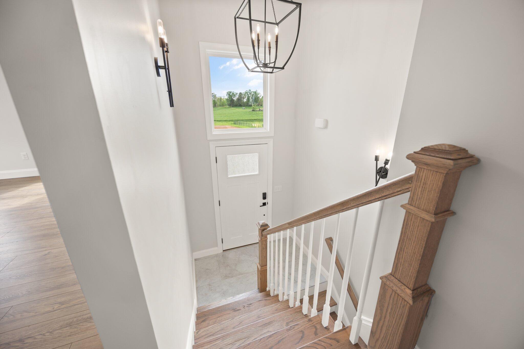 14 Hallies Way
