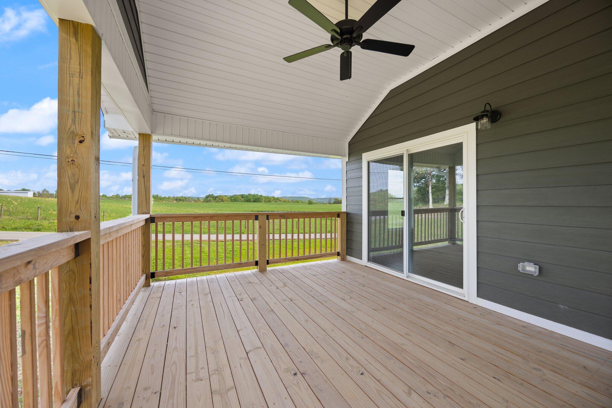 14 Hallies Way