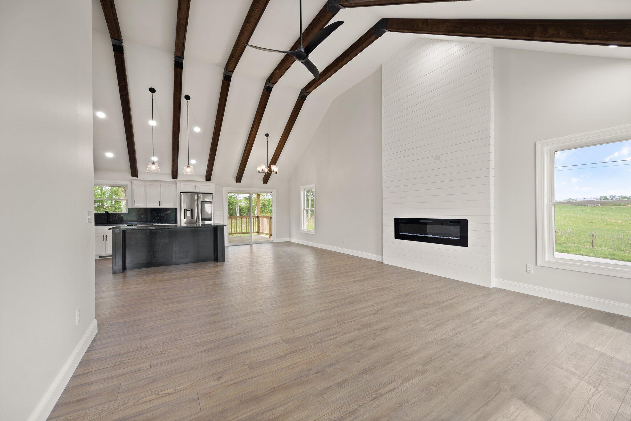 14 Hallies Way