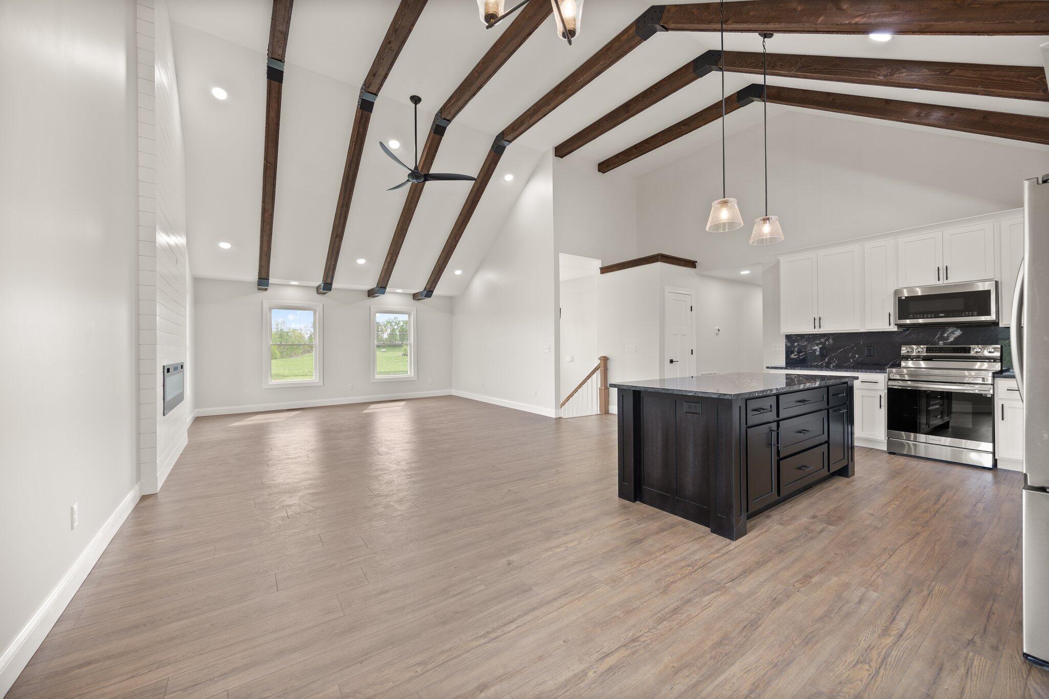 14 Hallies Way