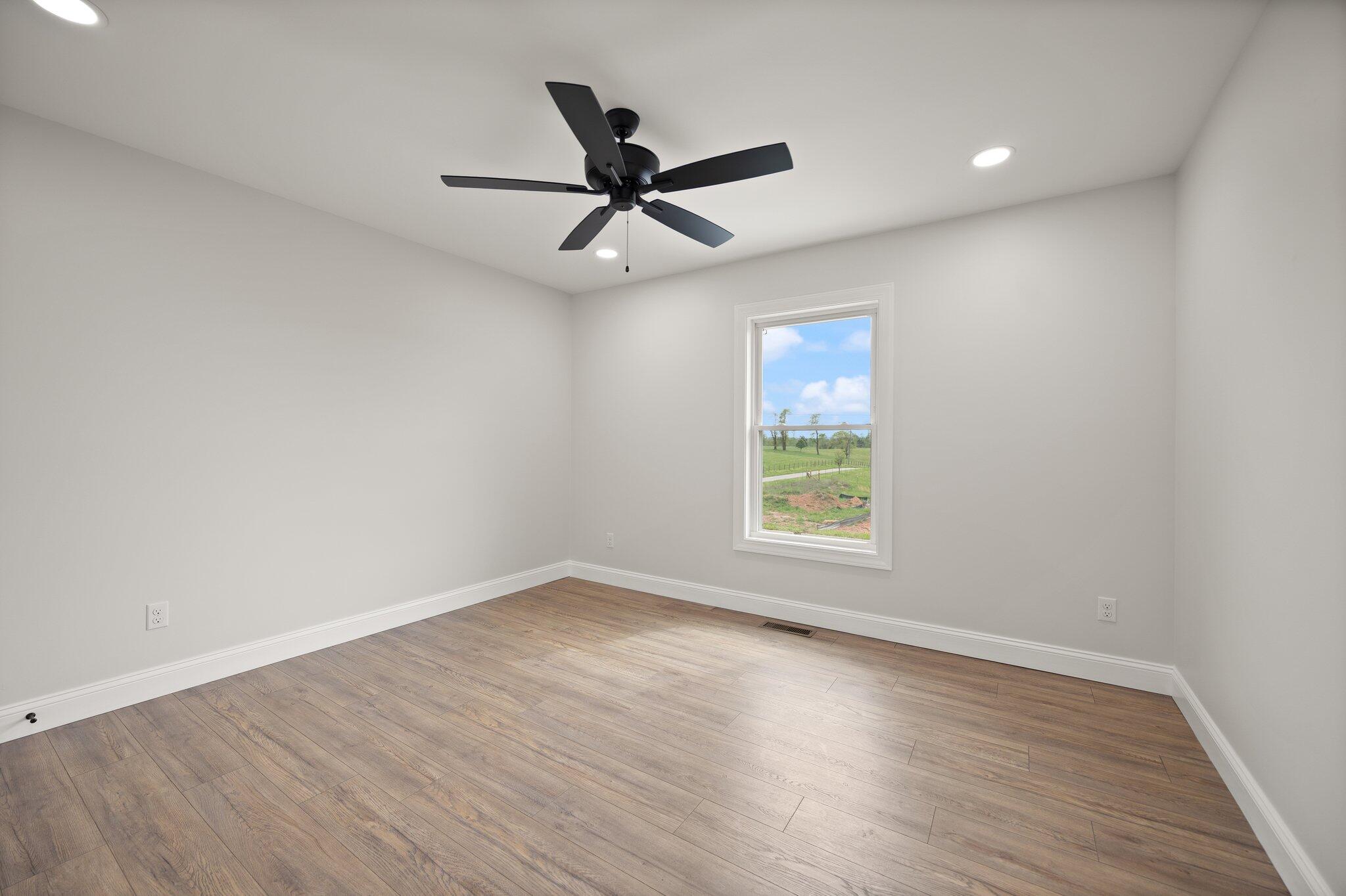 14 Hallies Way