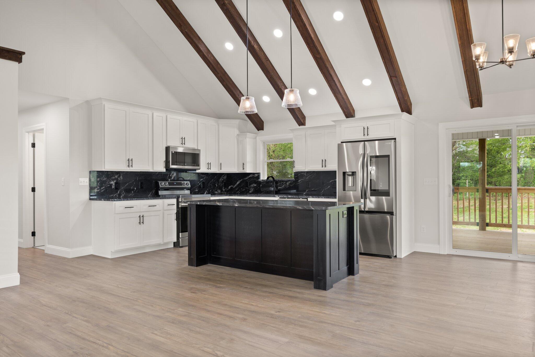 14 Hallies Way