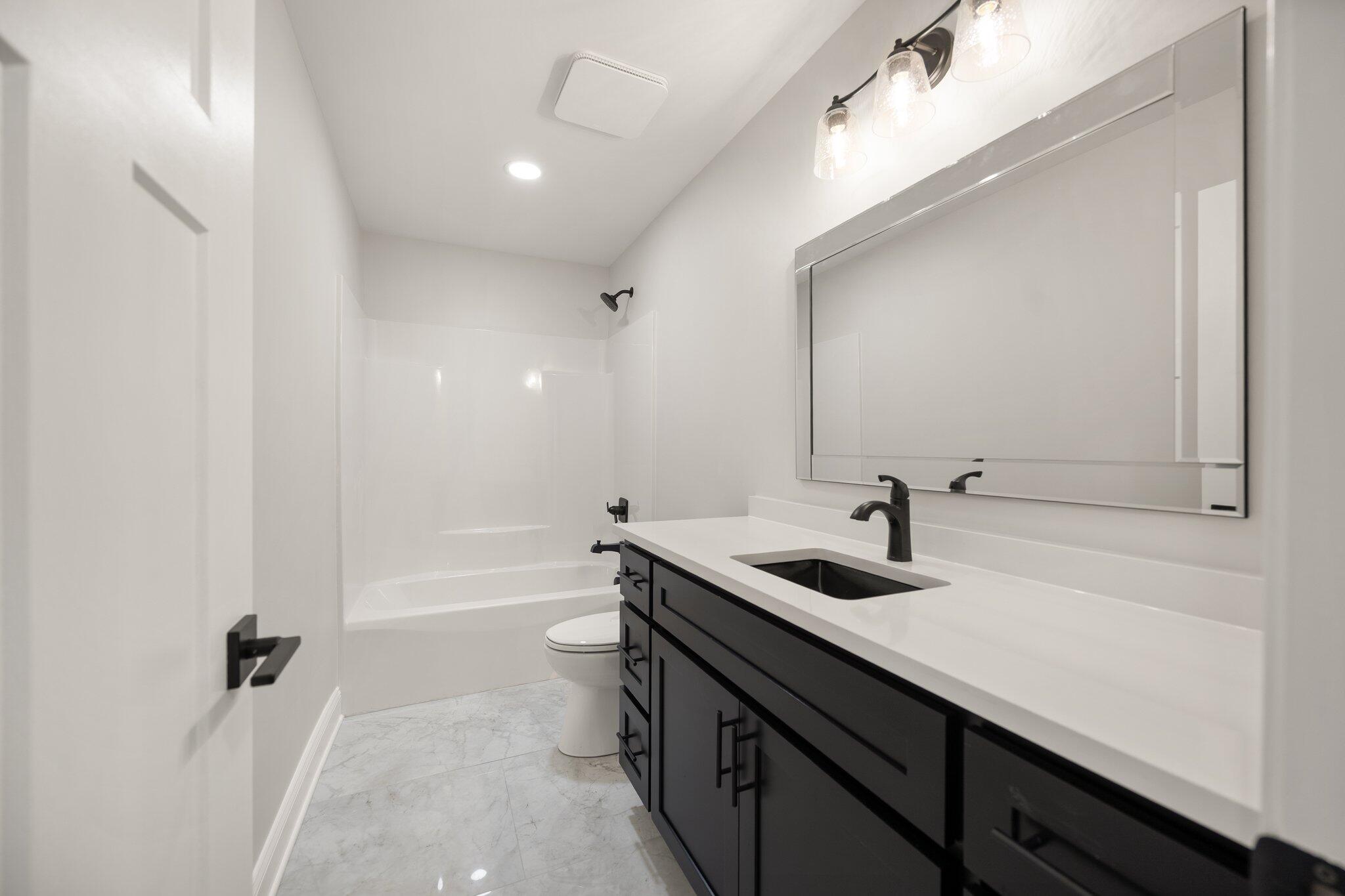 14 Hallies Way