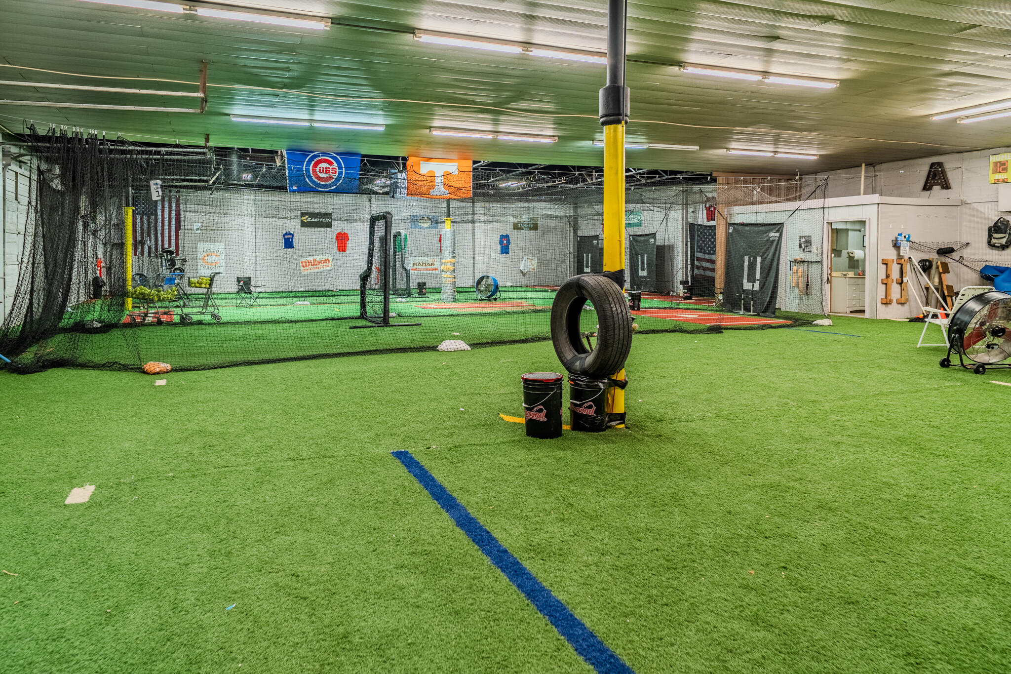 3464 Louisville Road