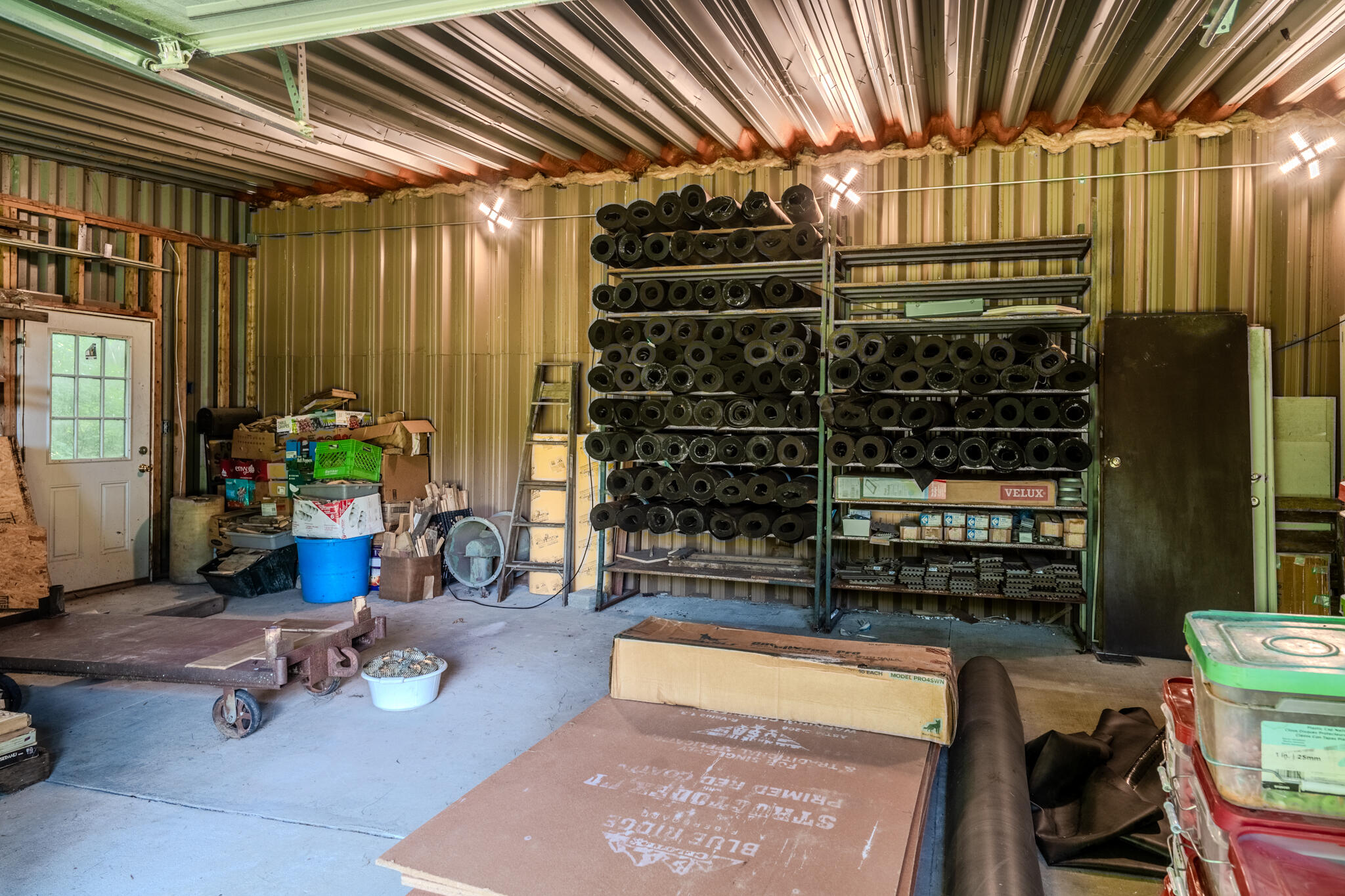 3464 Louisville Road