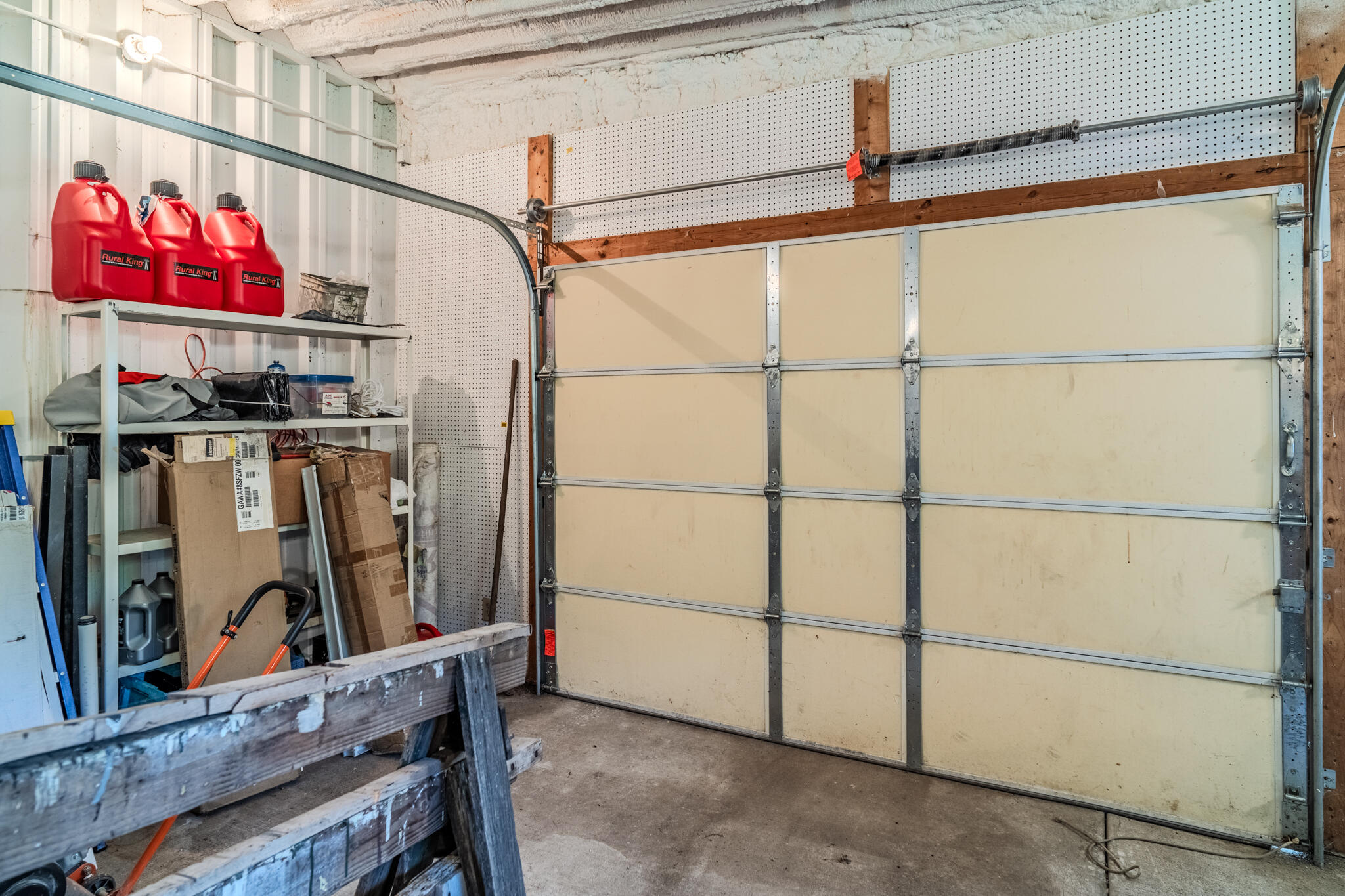 3464 Louisville Road