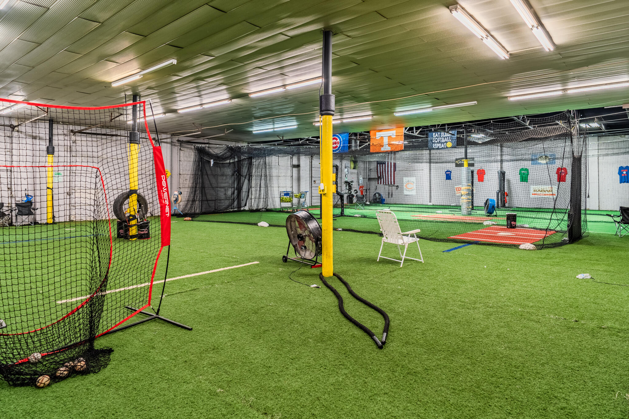 3464 Louisville Road