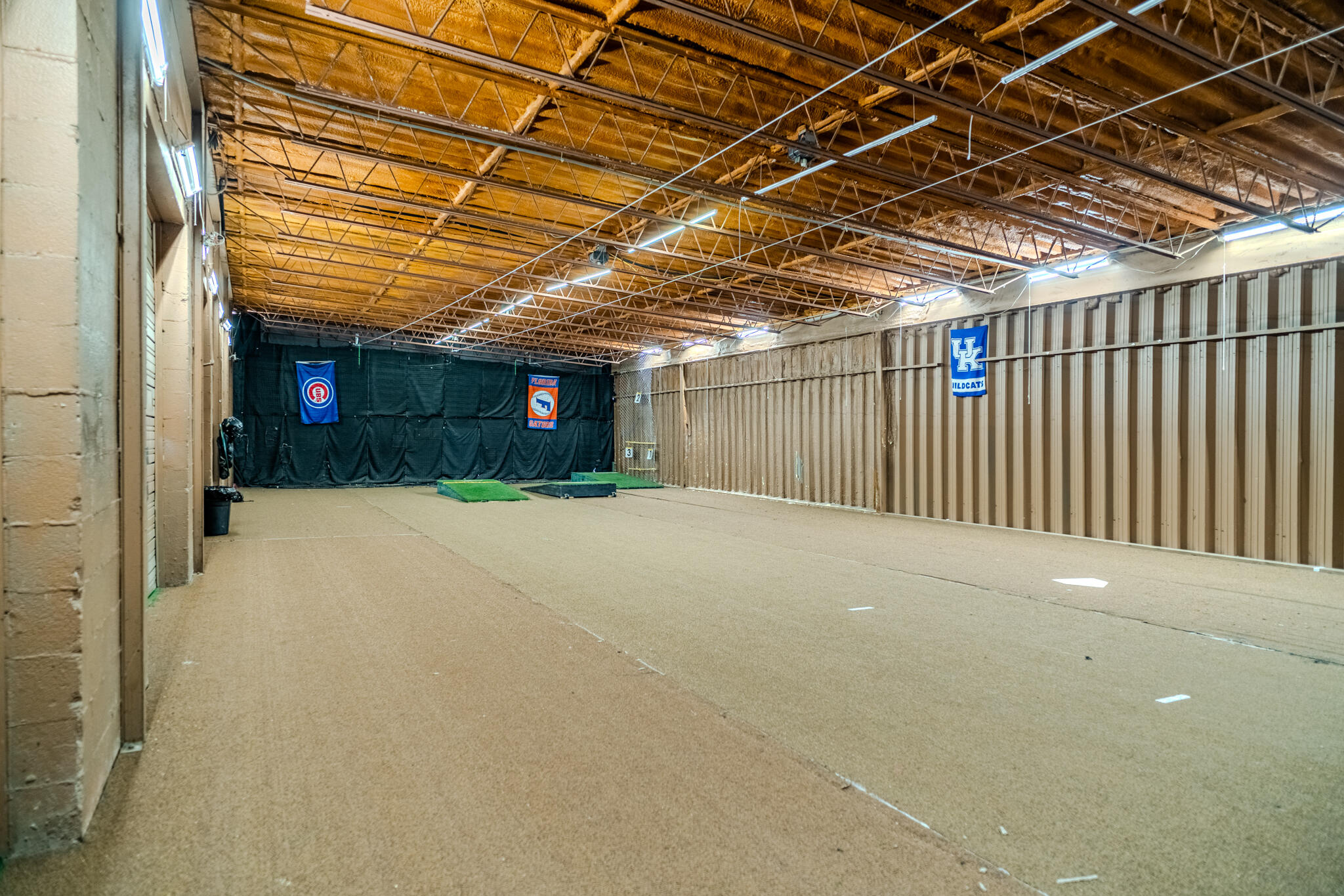 3464 Louisville Road