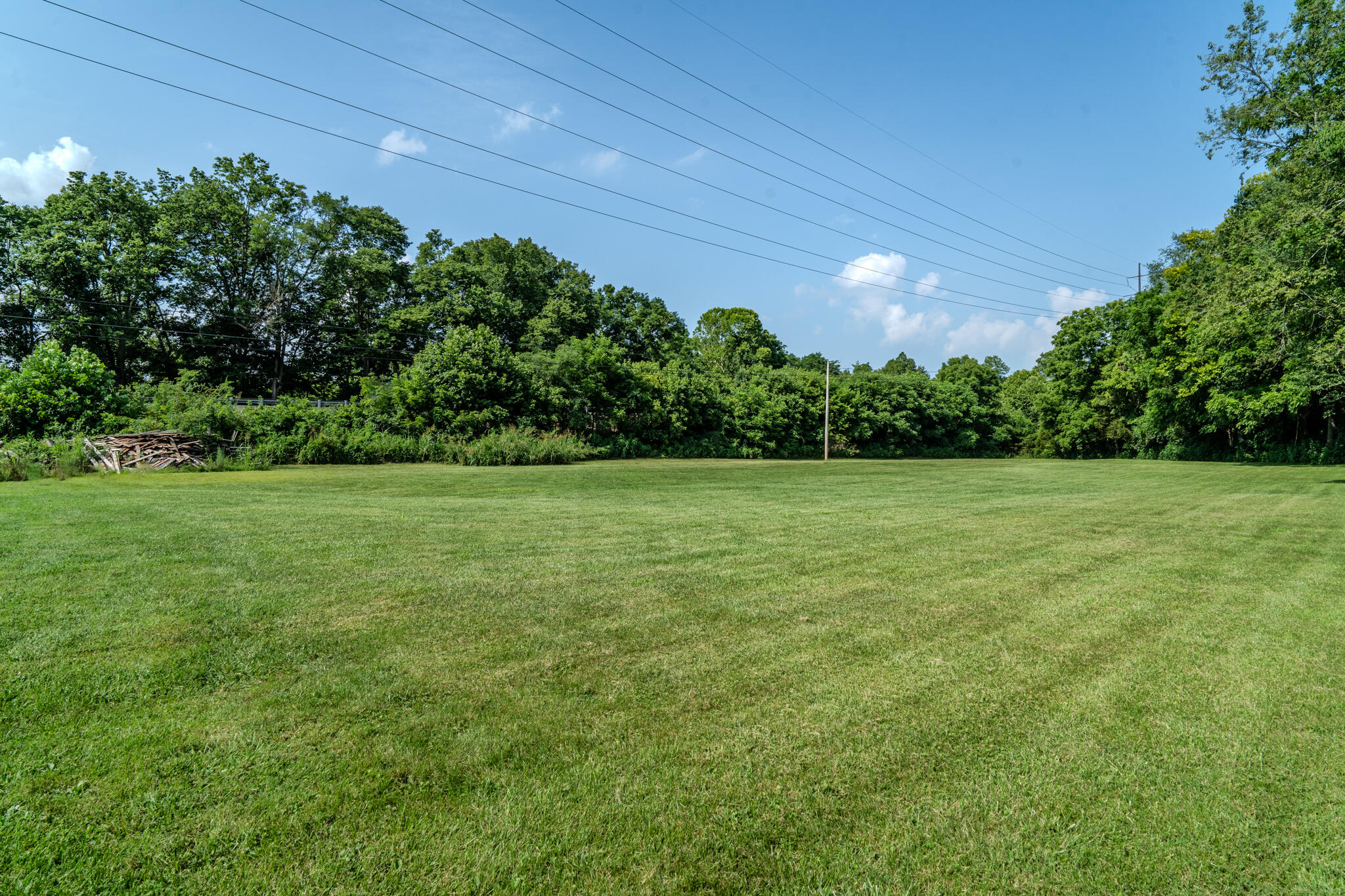 3464 Louisville Road