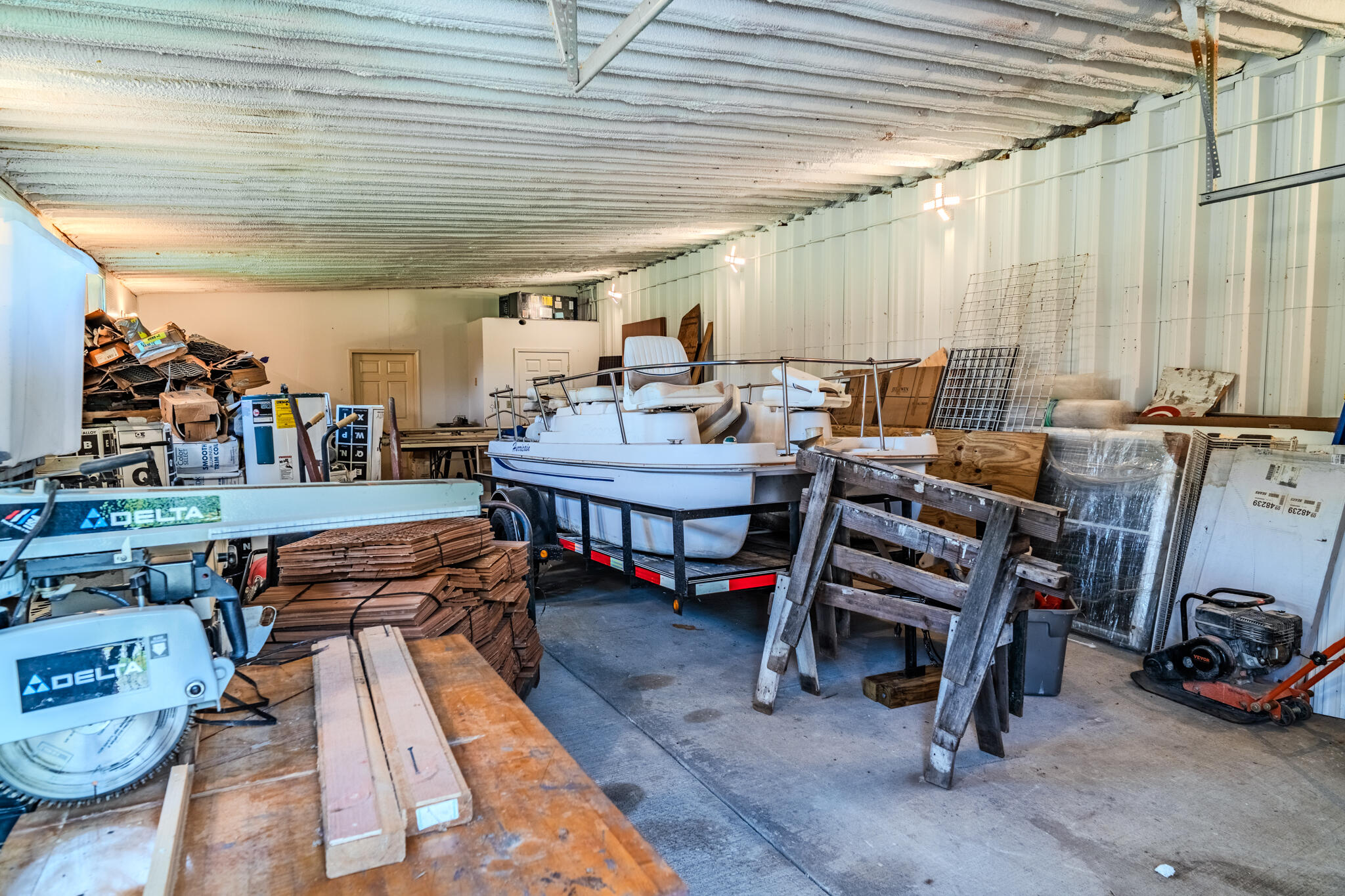 3464 Louisville Road