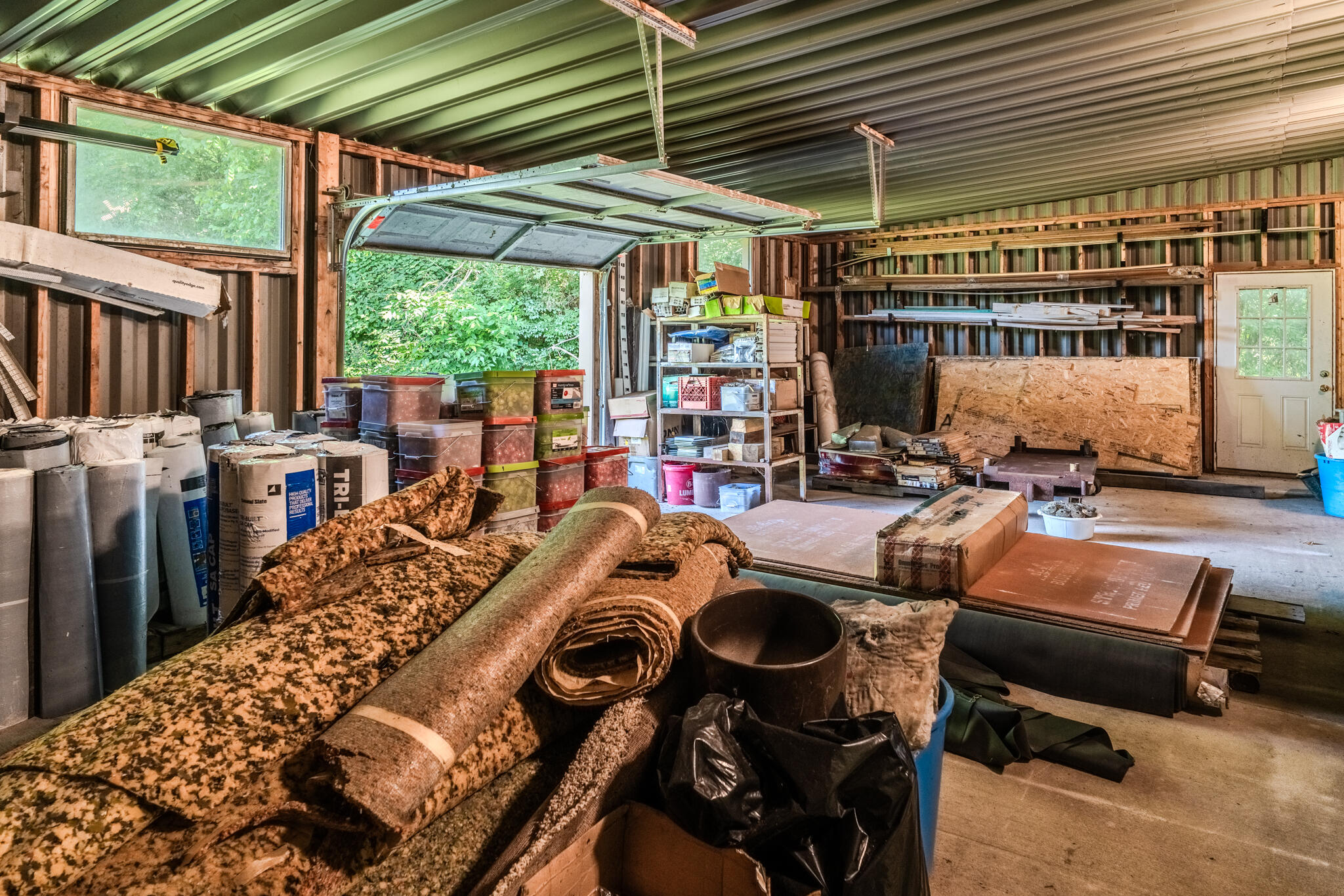 3464 Louisville Road