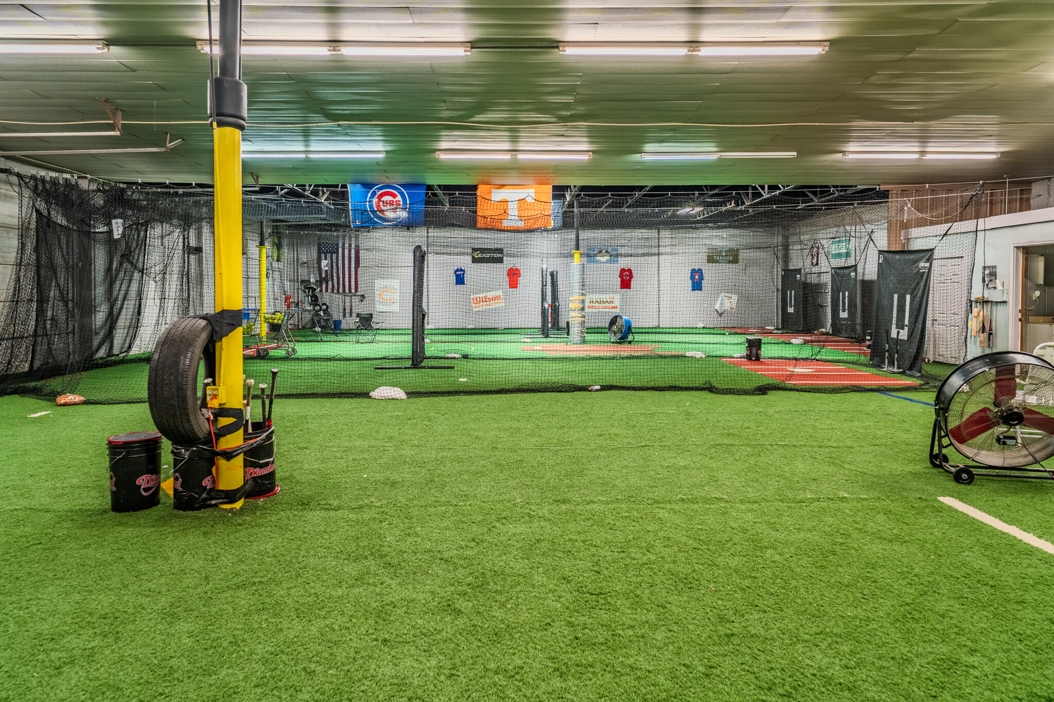 3464 Louisville Road