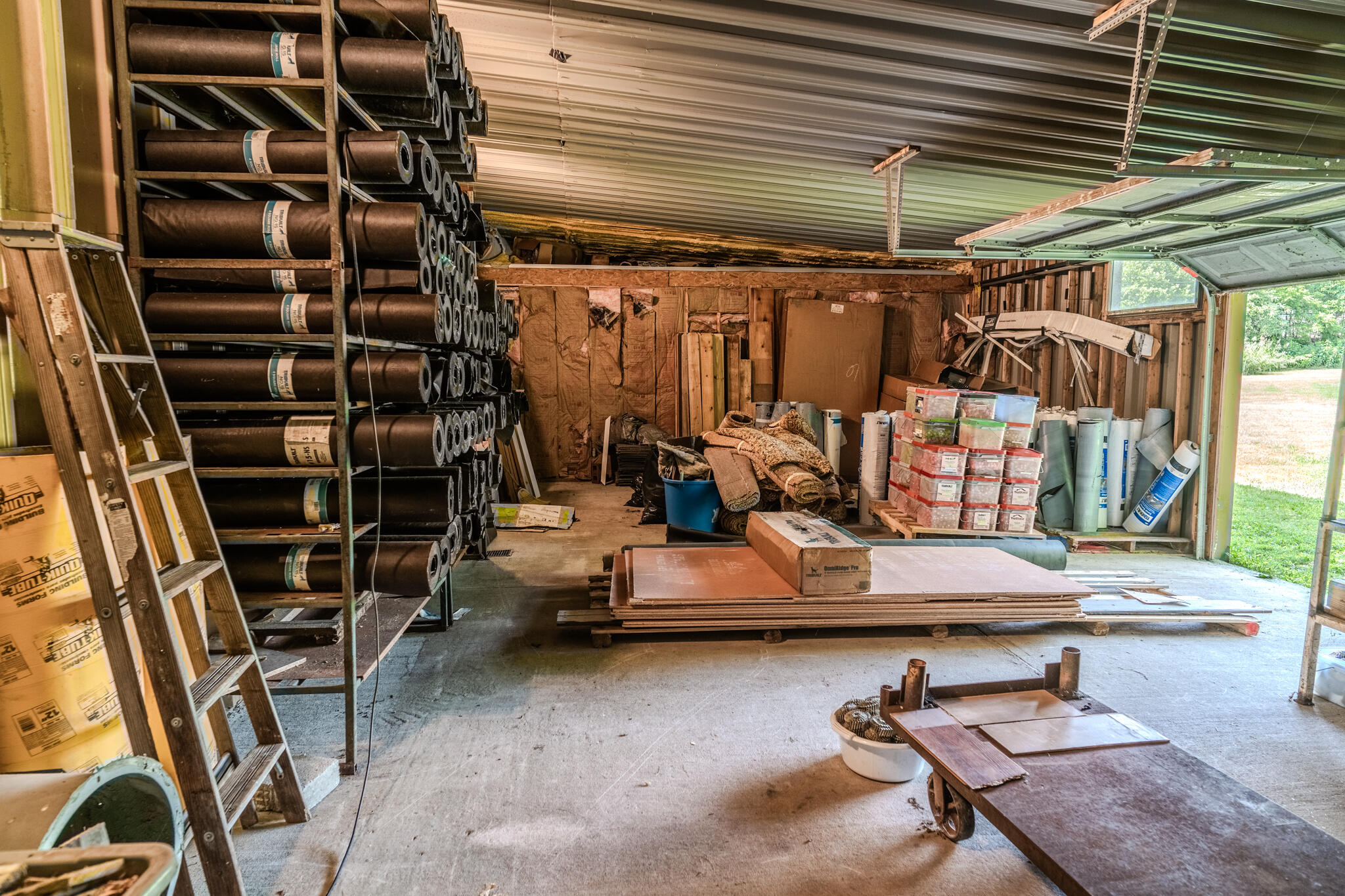 3464 Louisville Road