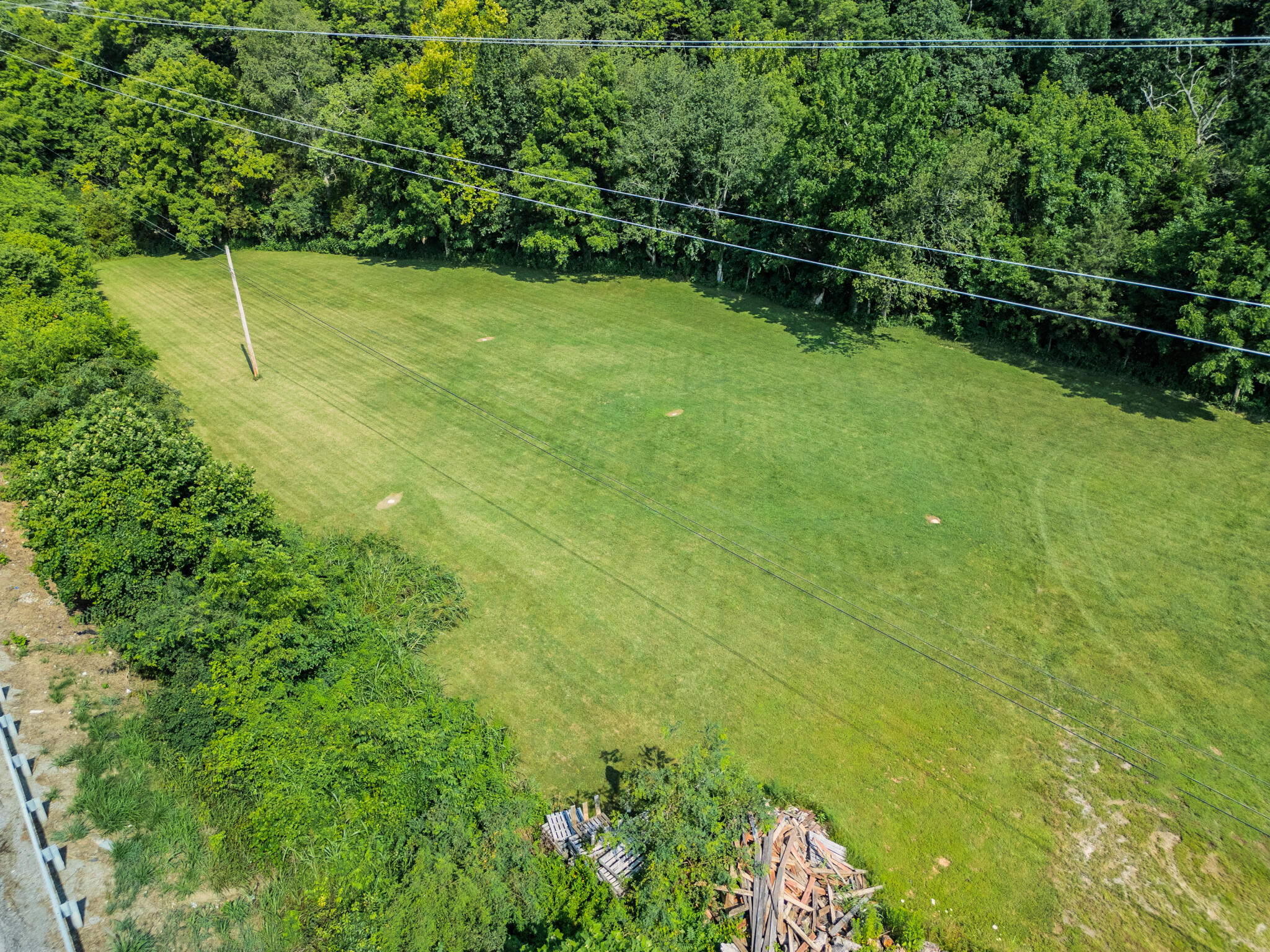 3464 Louisville Road