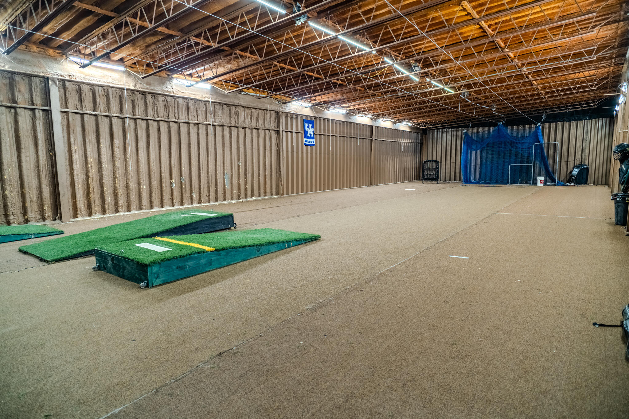 3464 Louisville Road