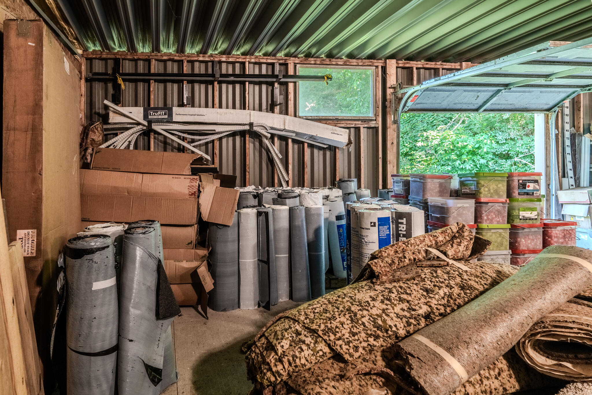 3464 Louisville Road