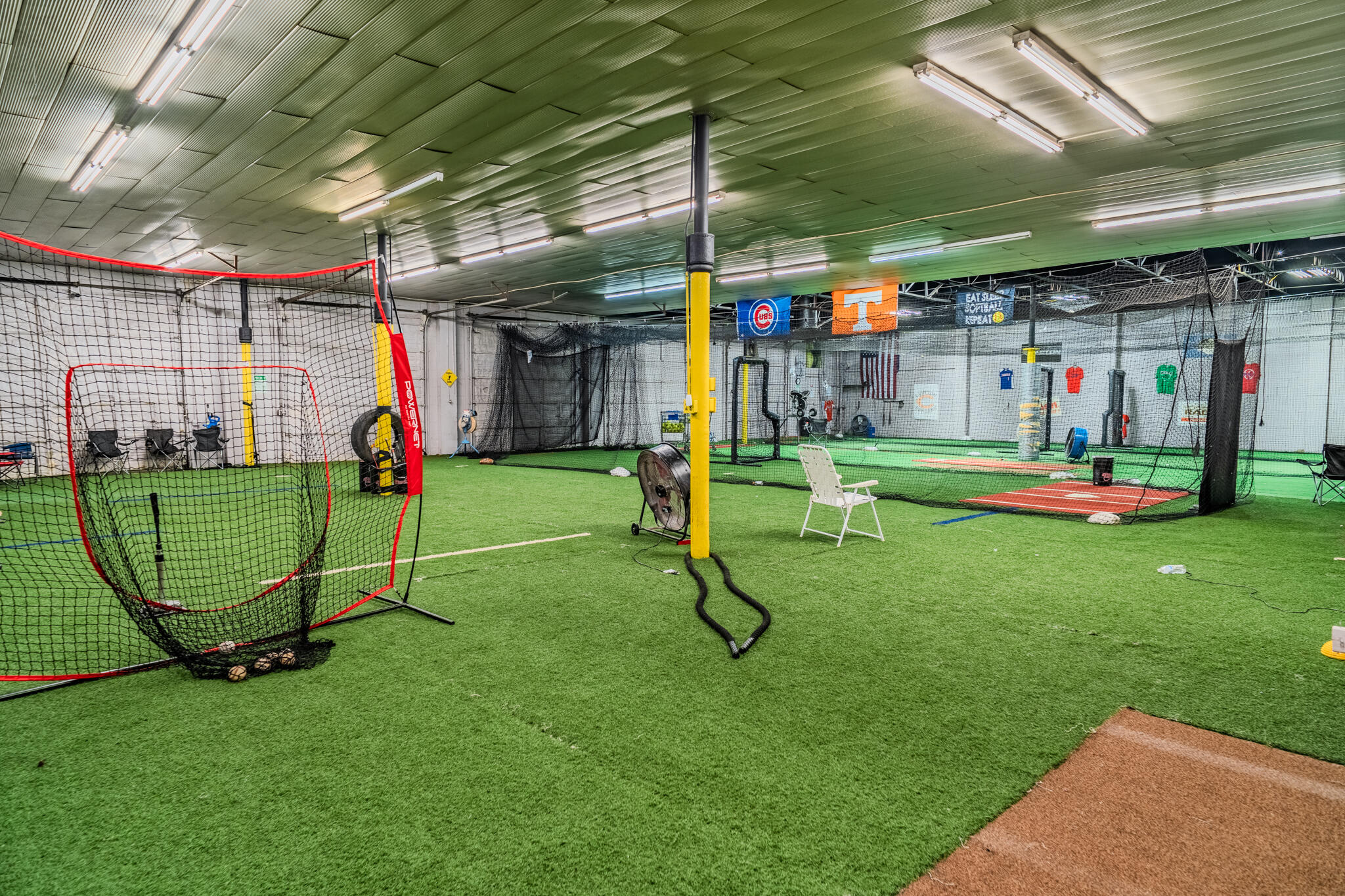 3464 Louisville Road