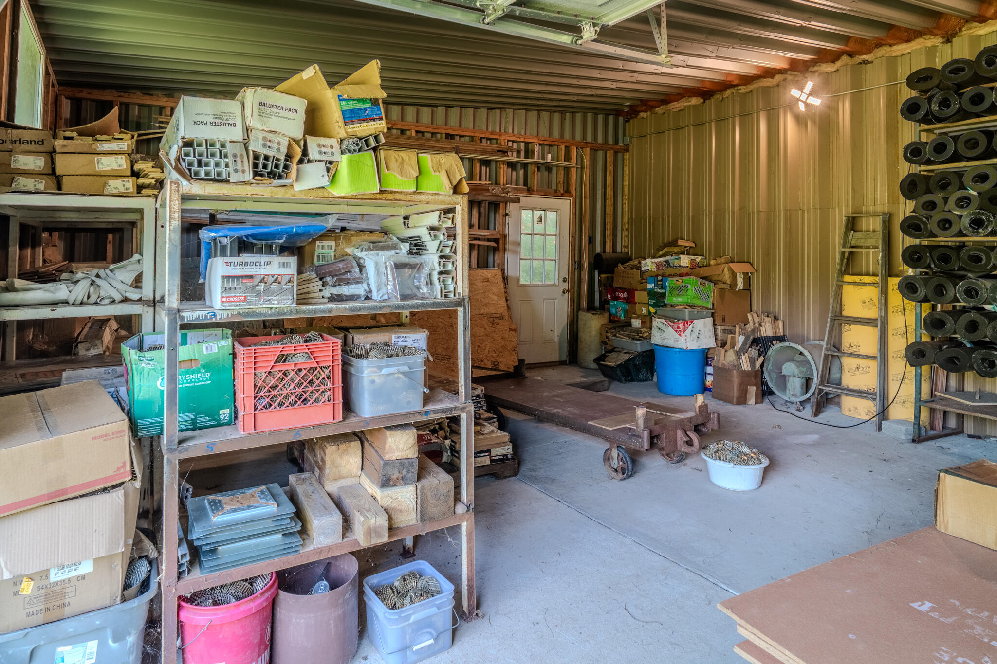 3464 Louisville Road