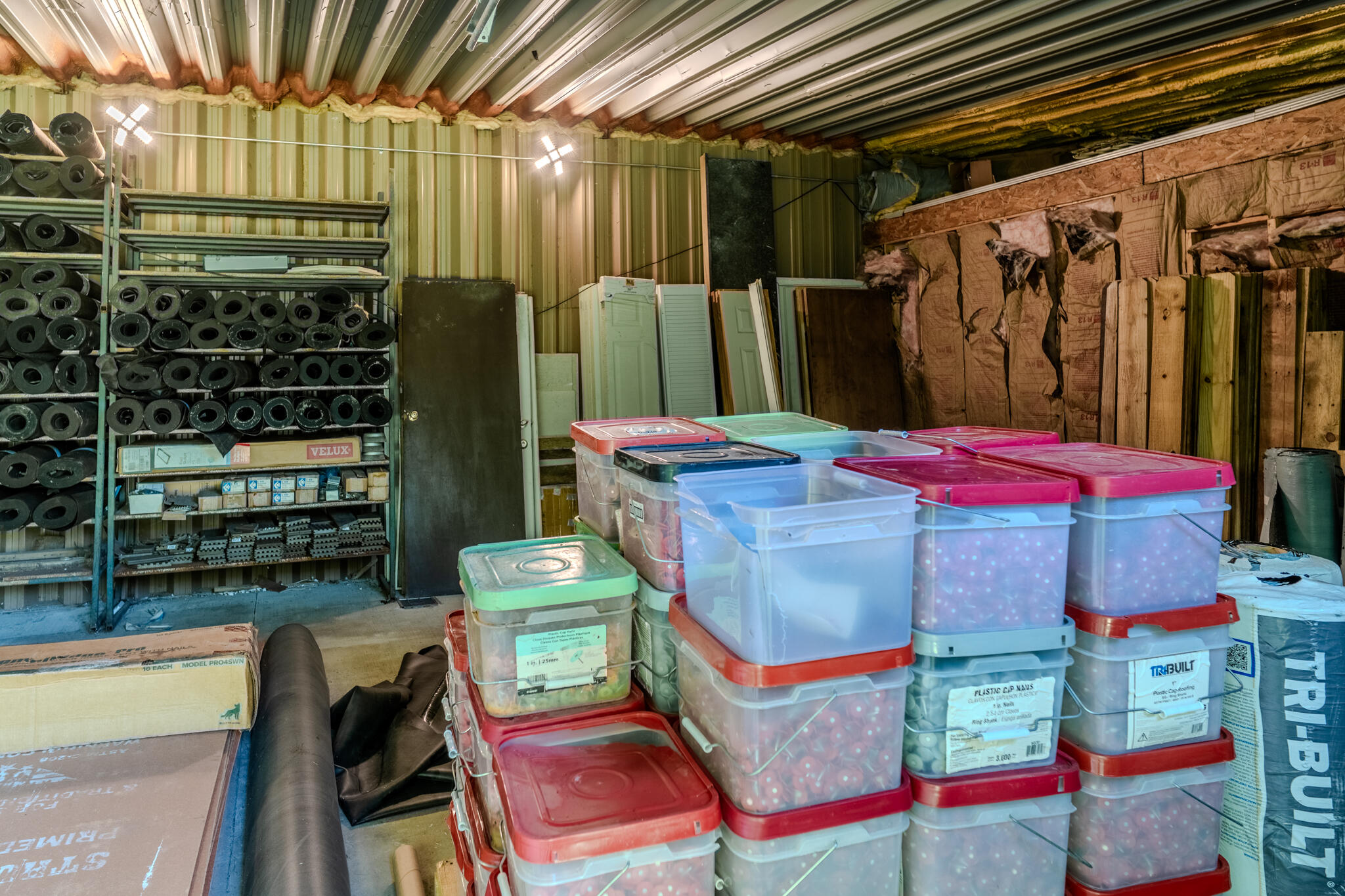 3464 Louisville Road