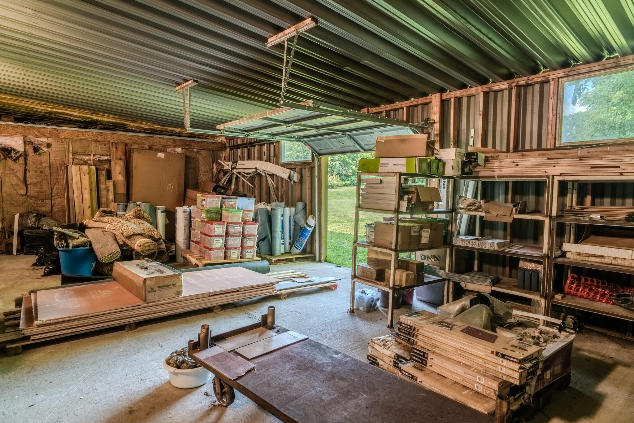 3464 Louisville Road