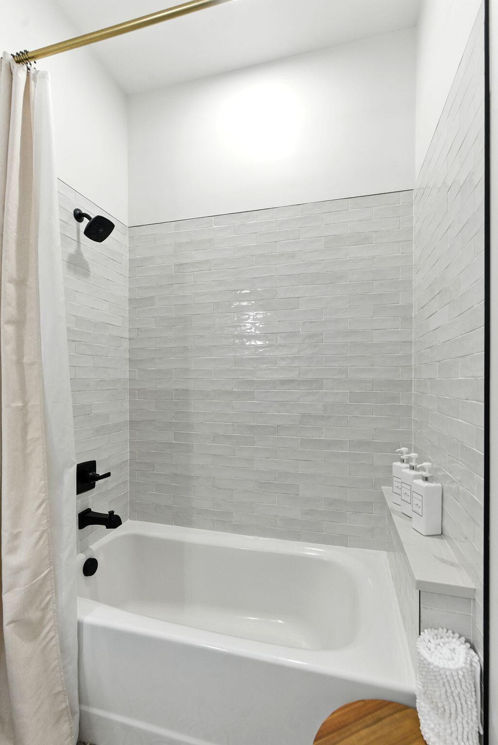 311 W Third Street