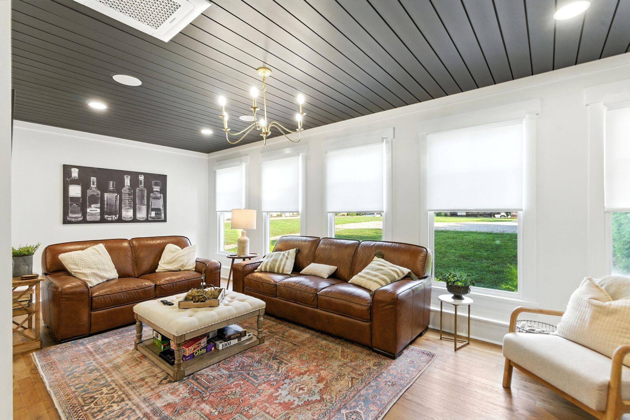 311 W Third Street